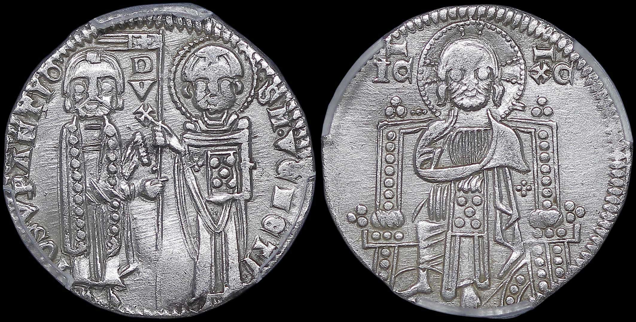 Lot 07162