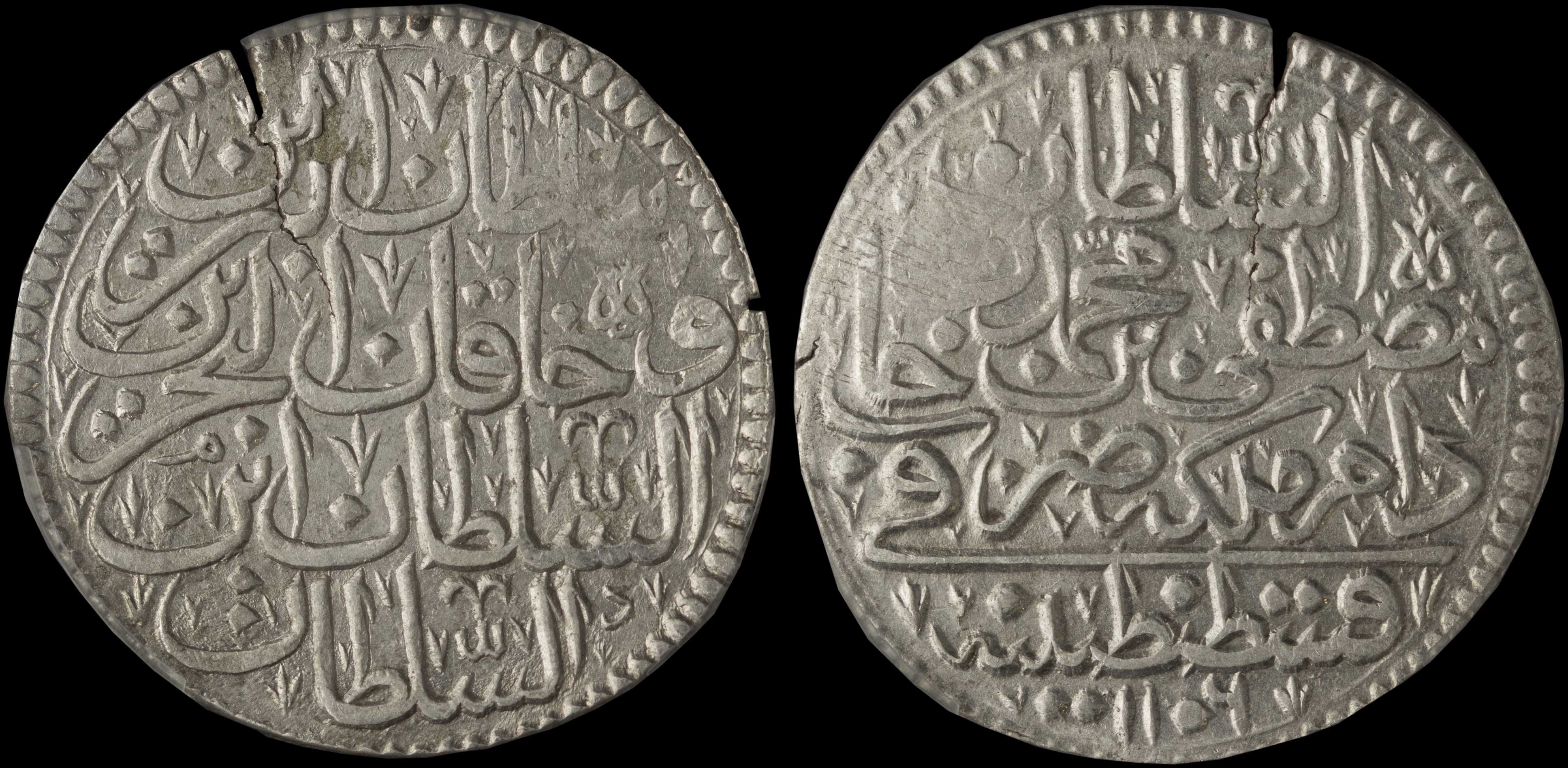 Lot 06954