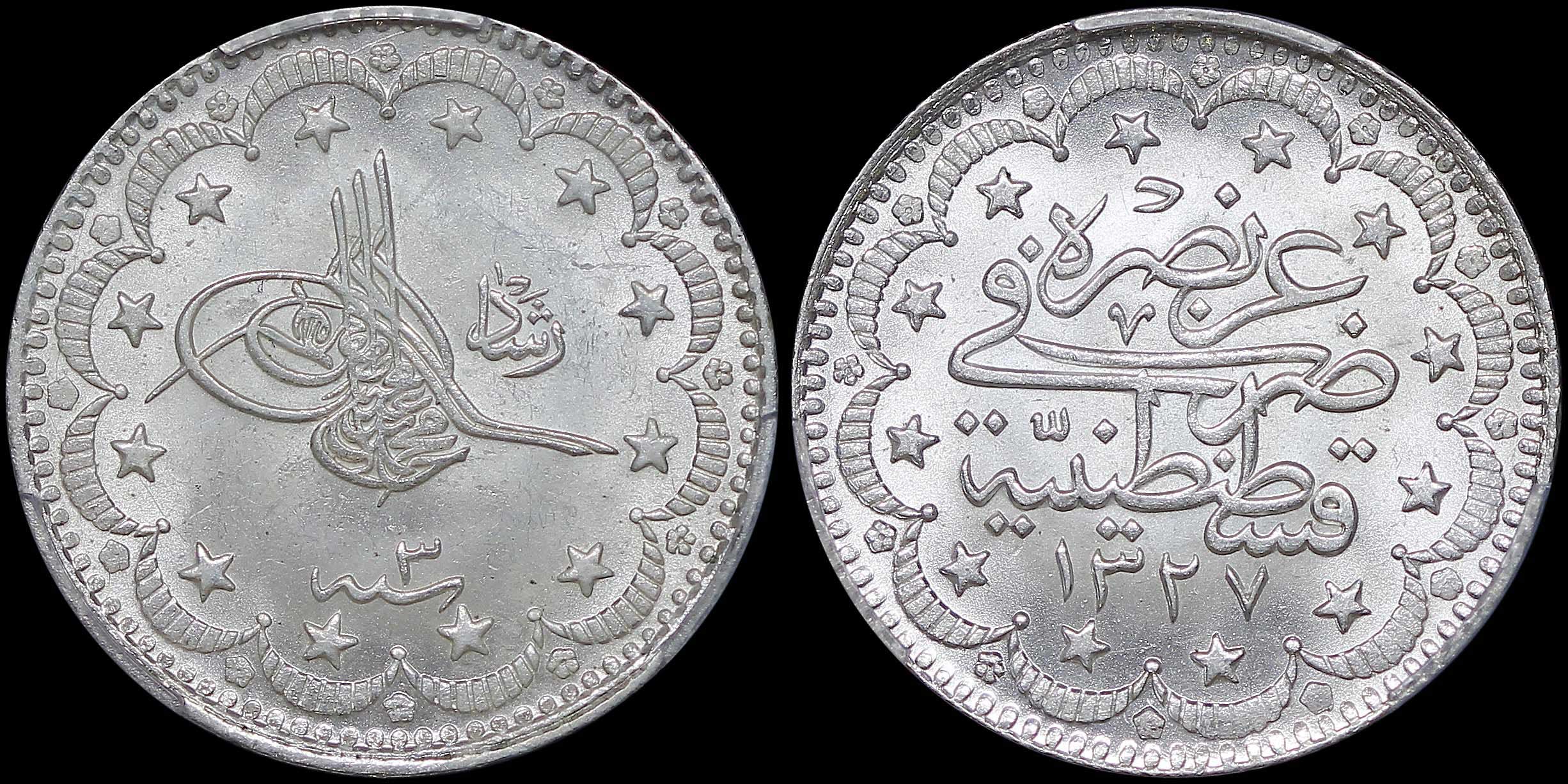 Lot 06975