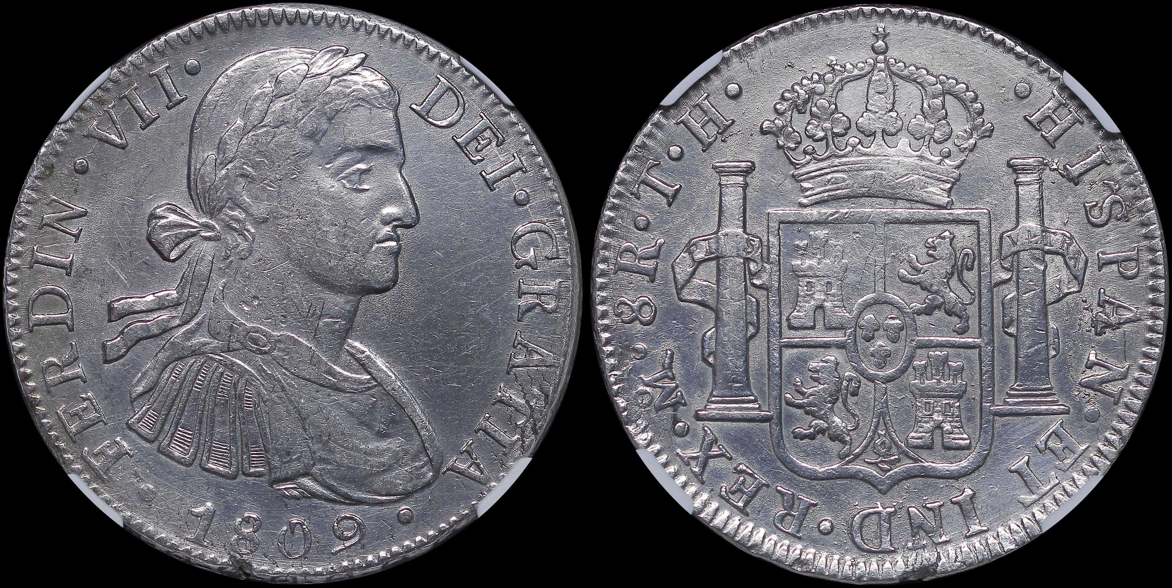 Lot 07349