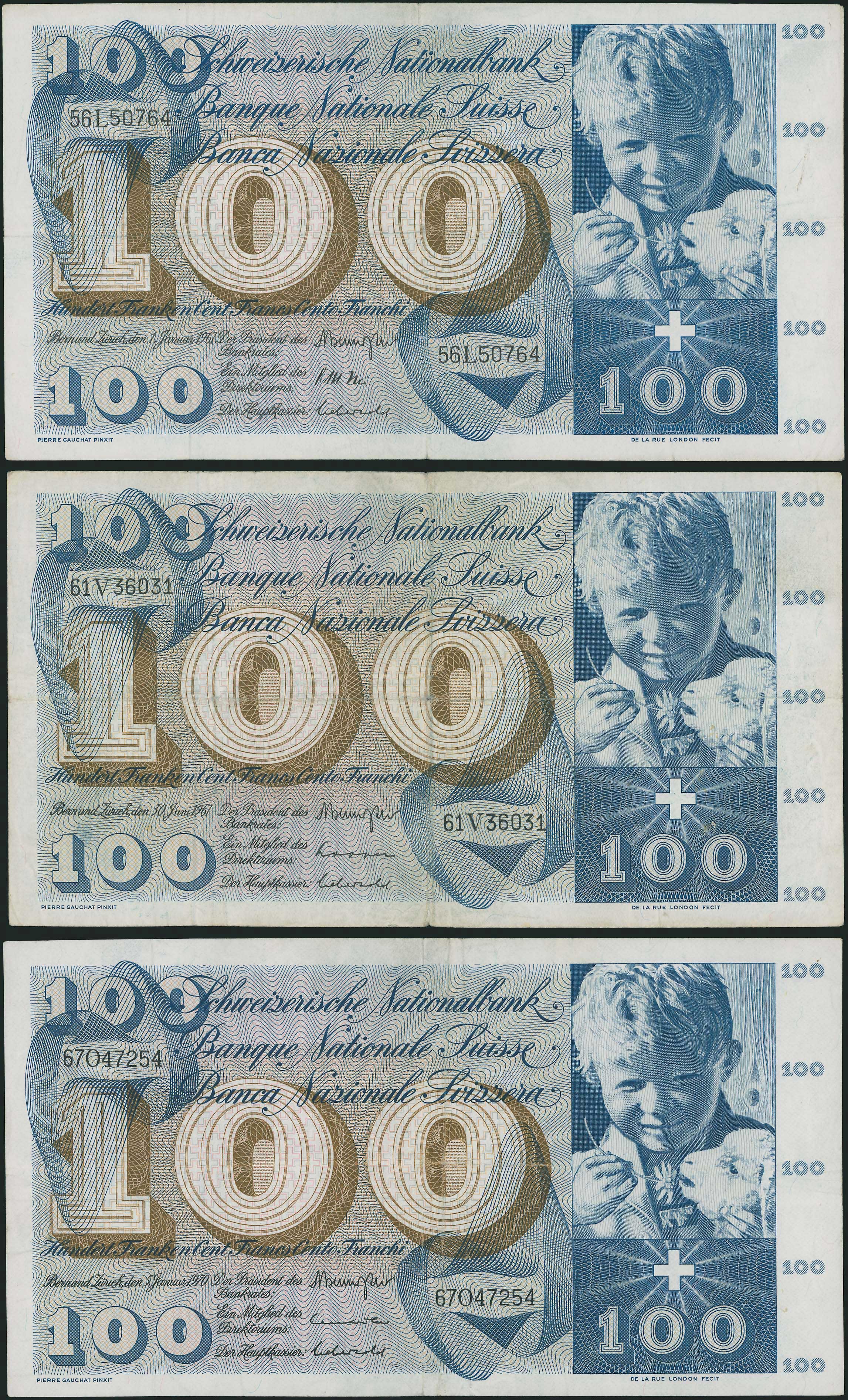 Lot 07346