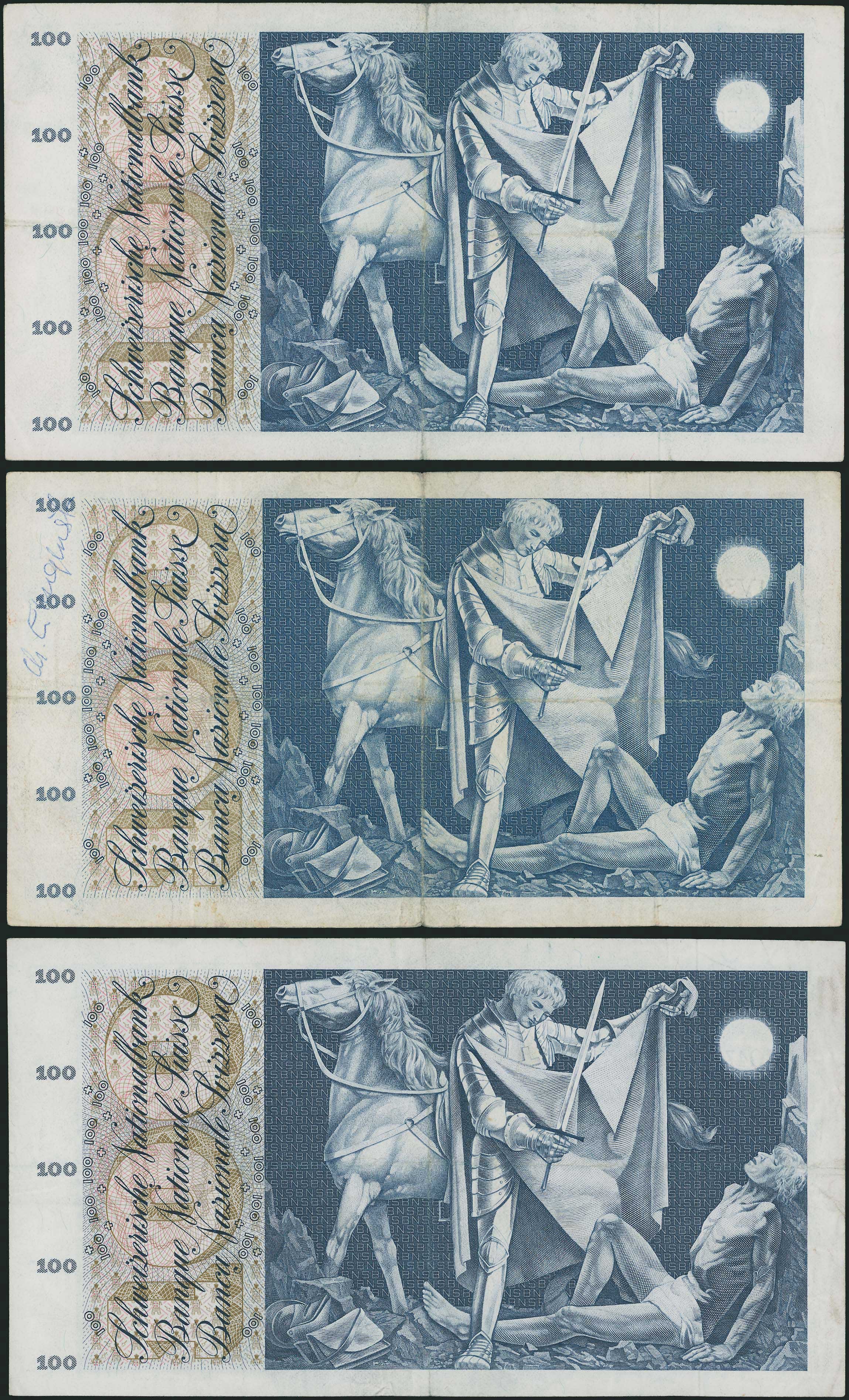 Lot 07346