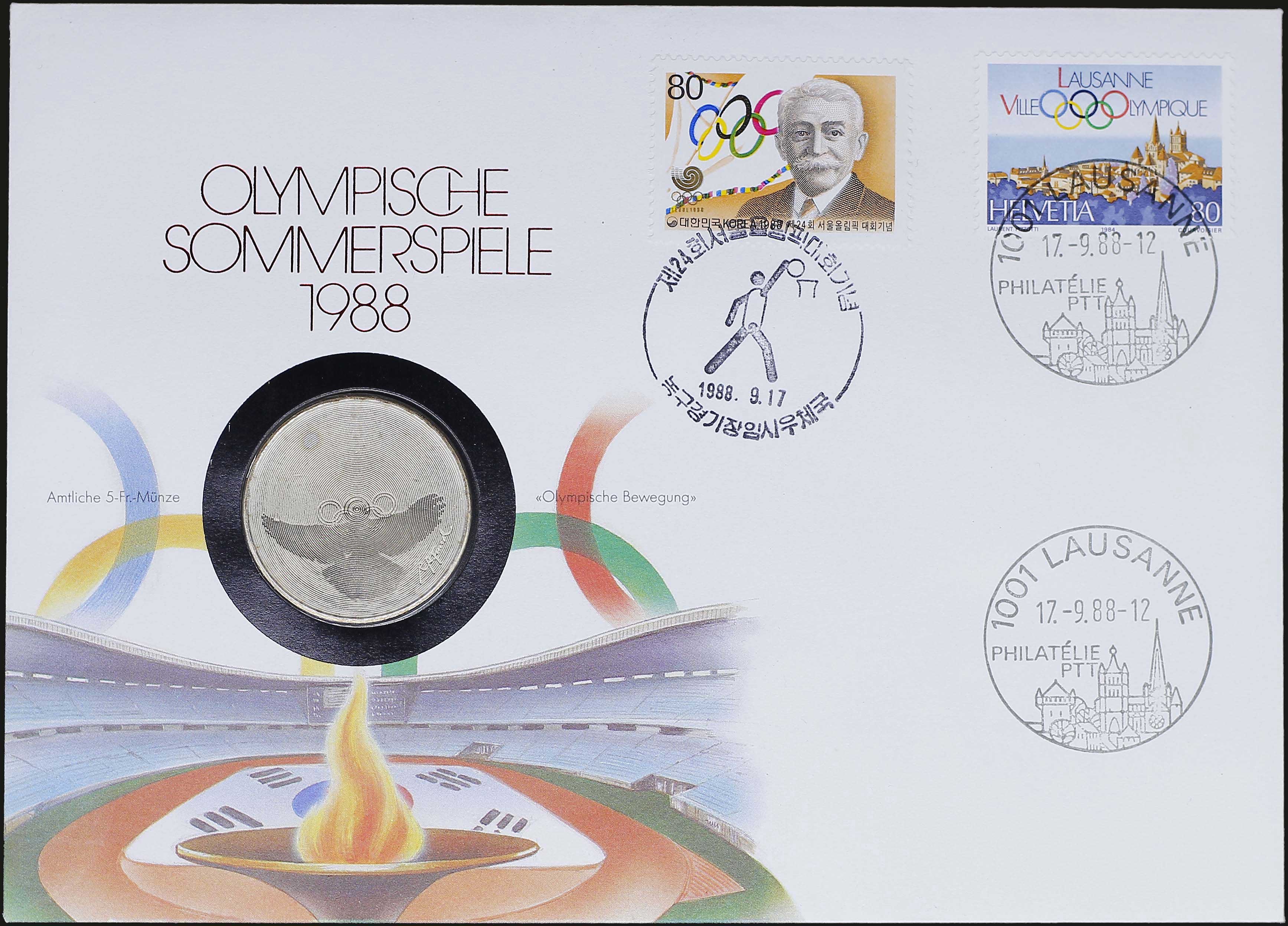 Lot 07127