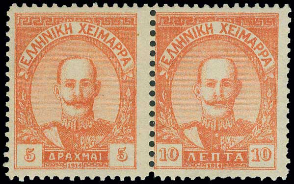 Lot 00676