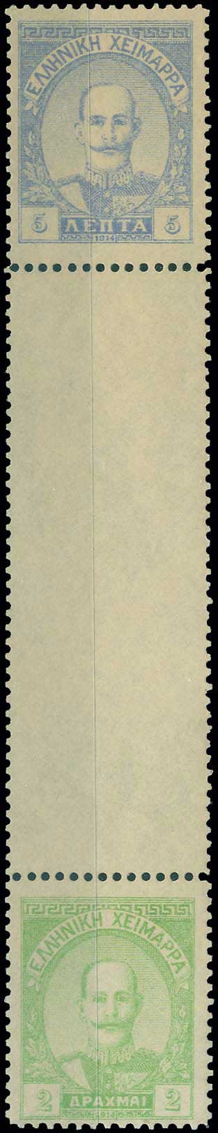 Lot 00628