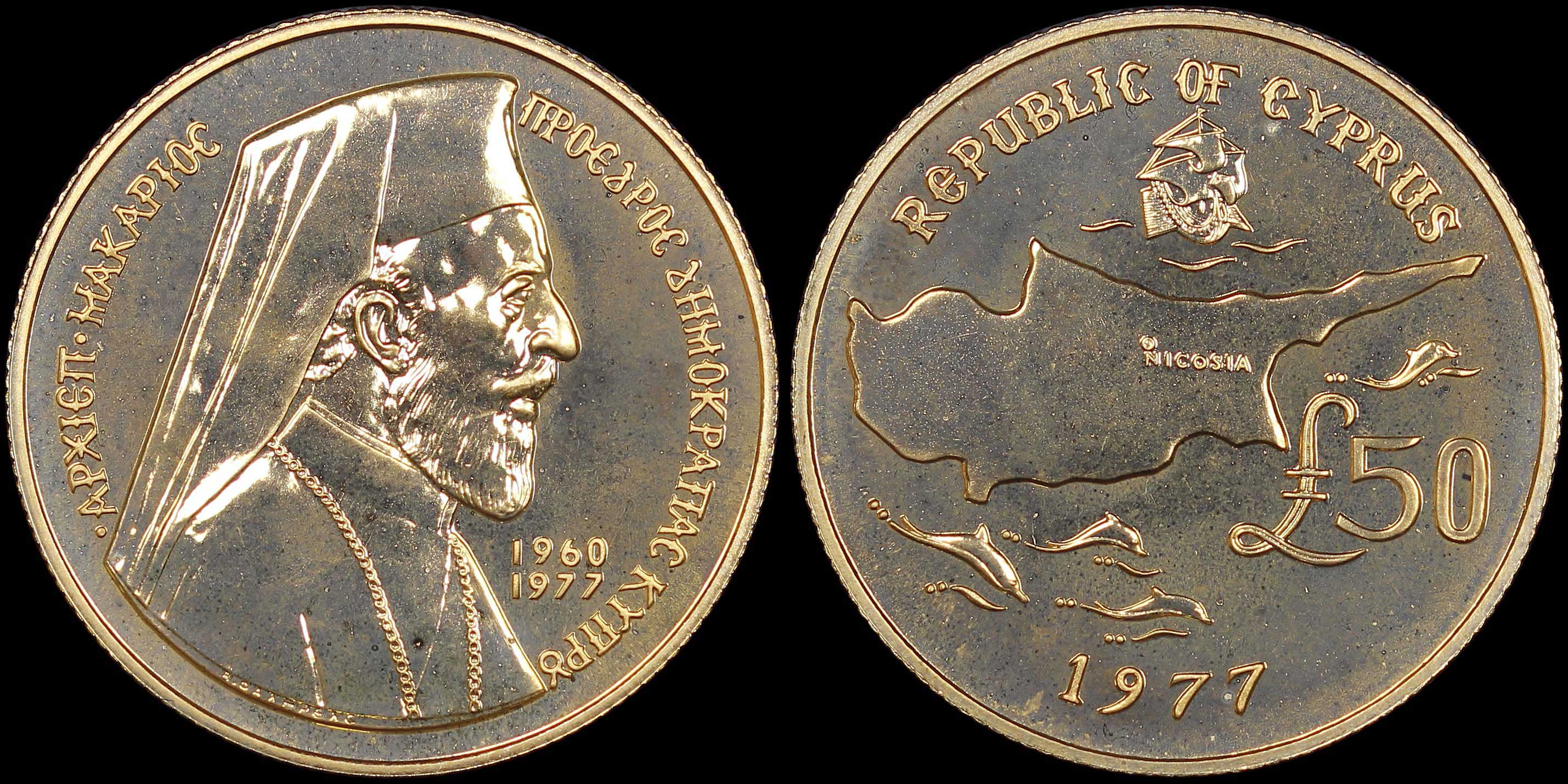 Lot 06627