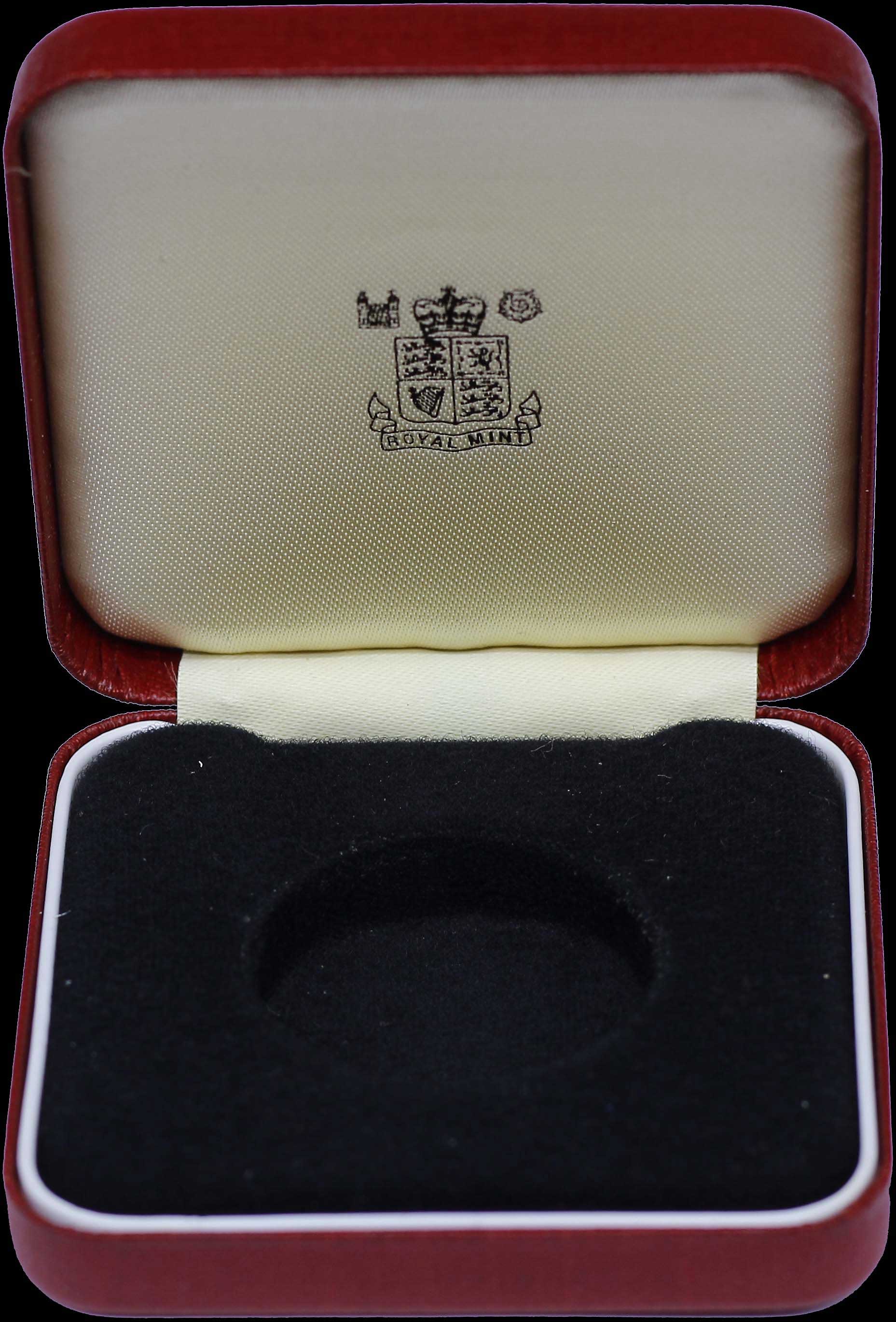 Lot 06627