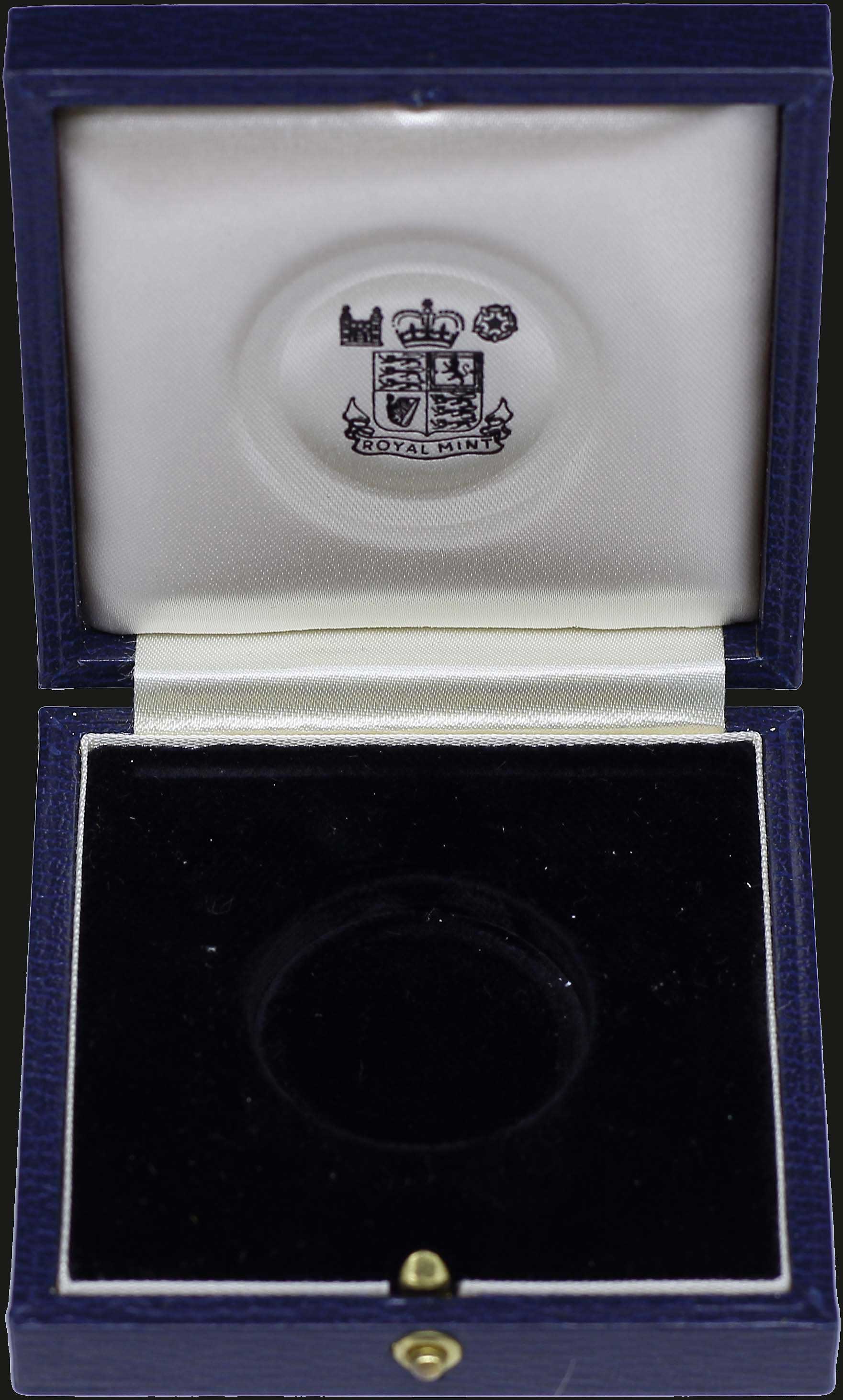 Lot 06408