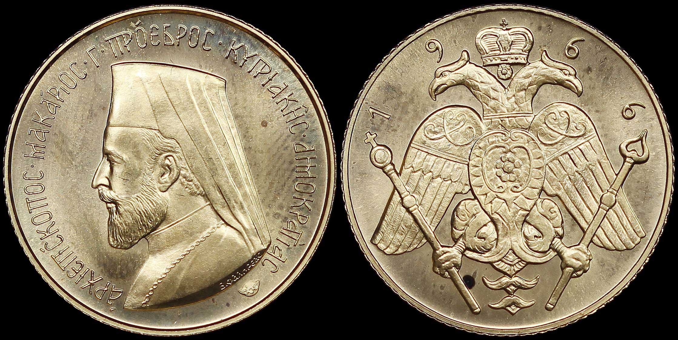 Lot 06621