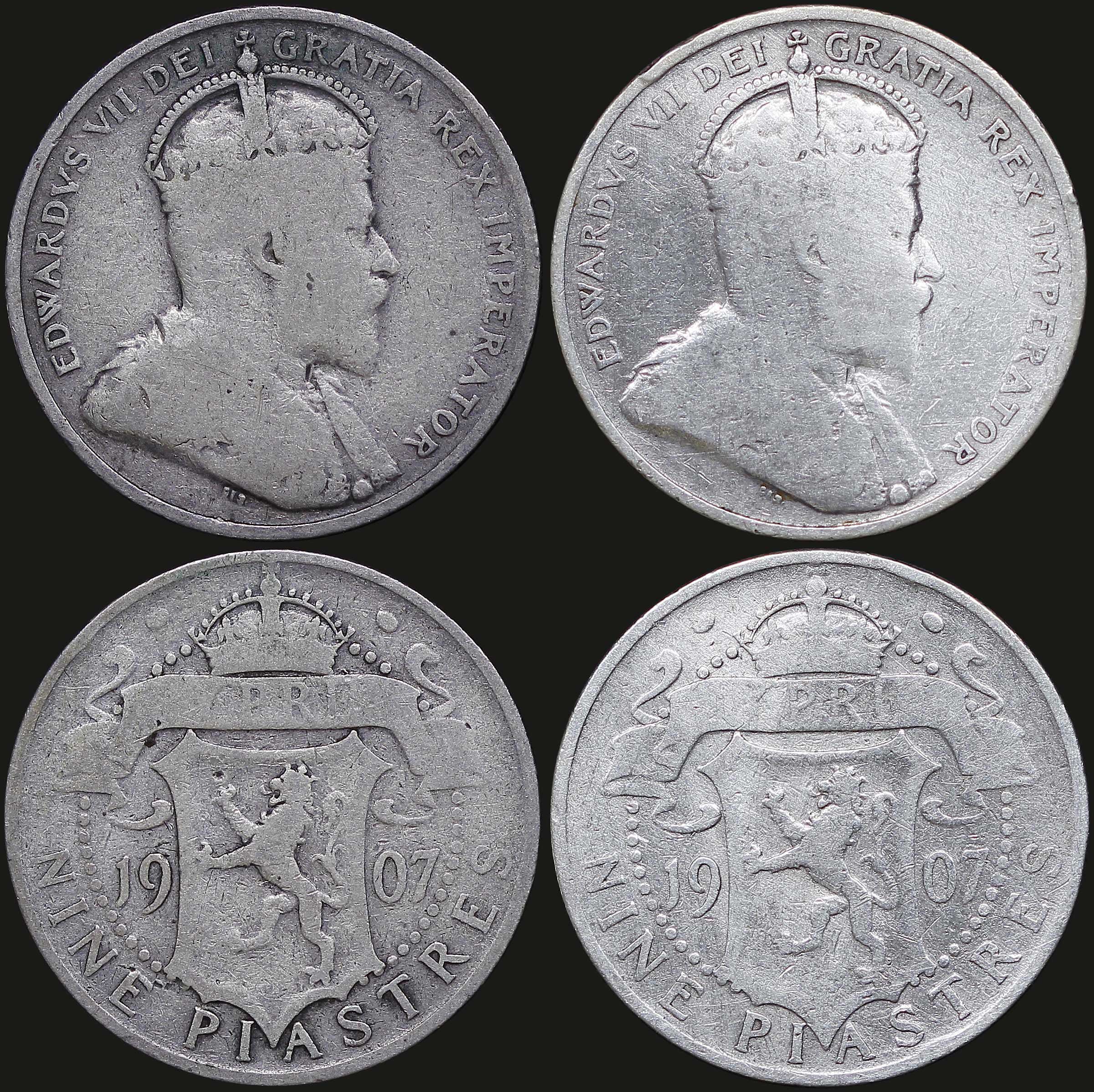 Lot 06600