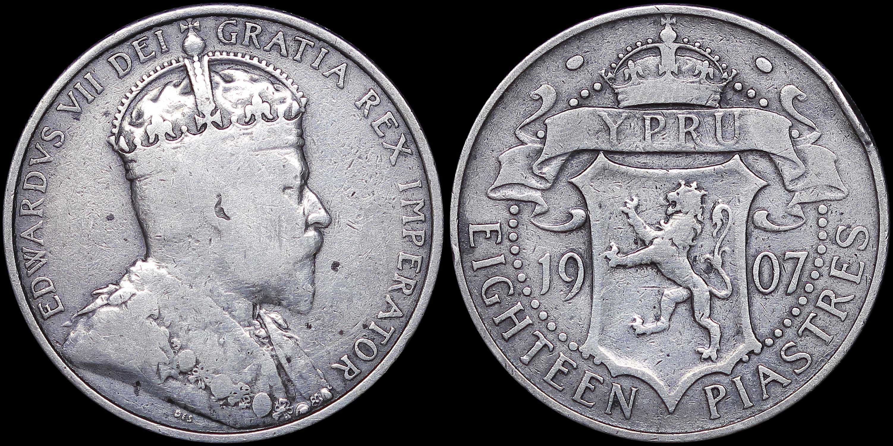 Lot 06601