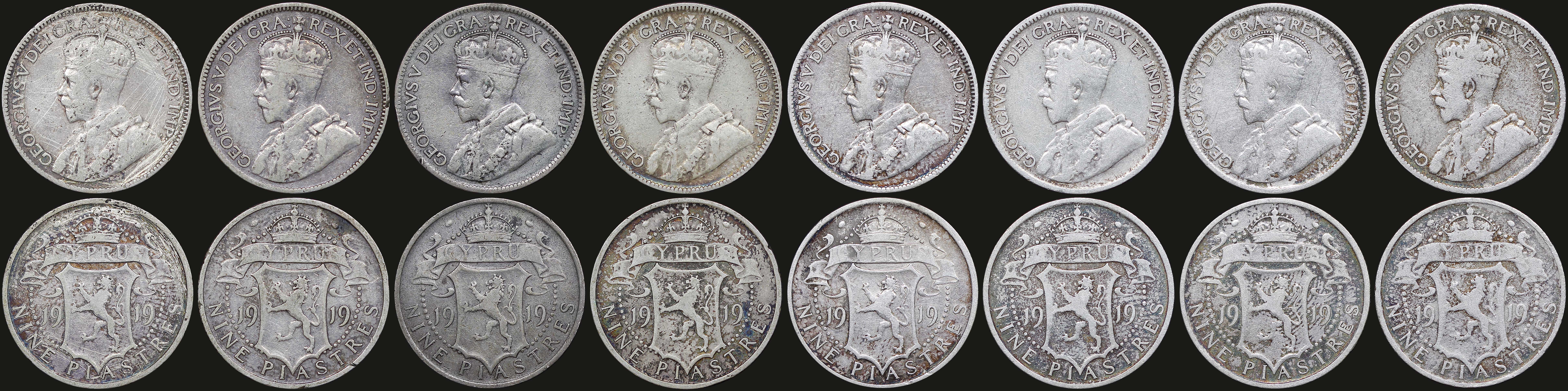 Lot 06604