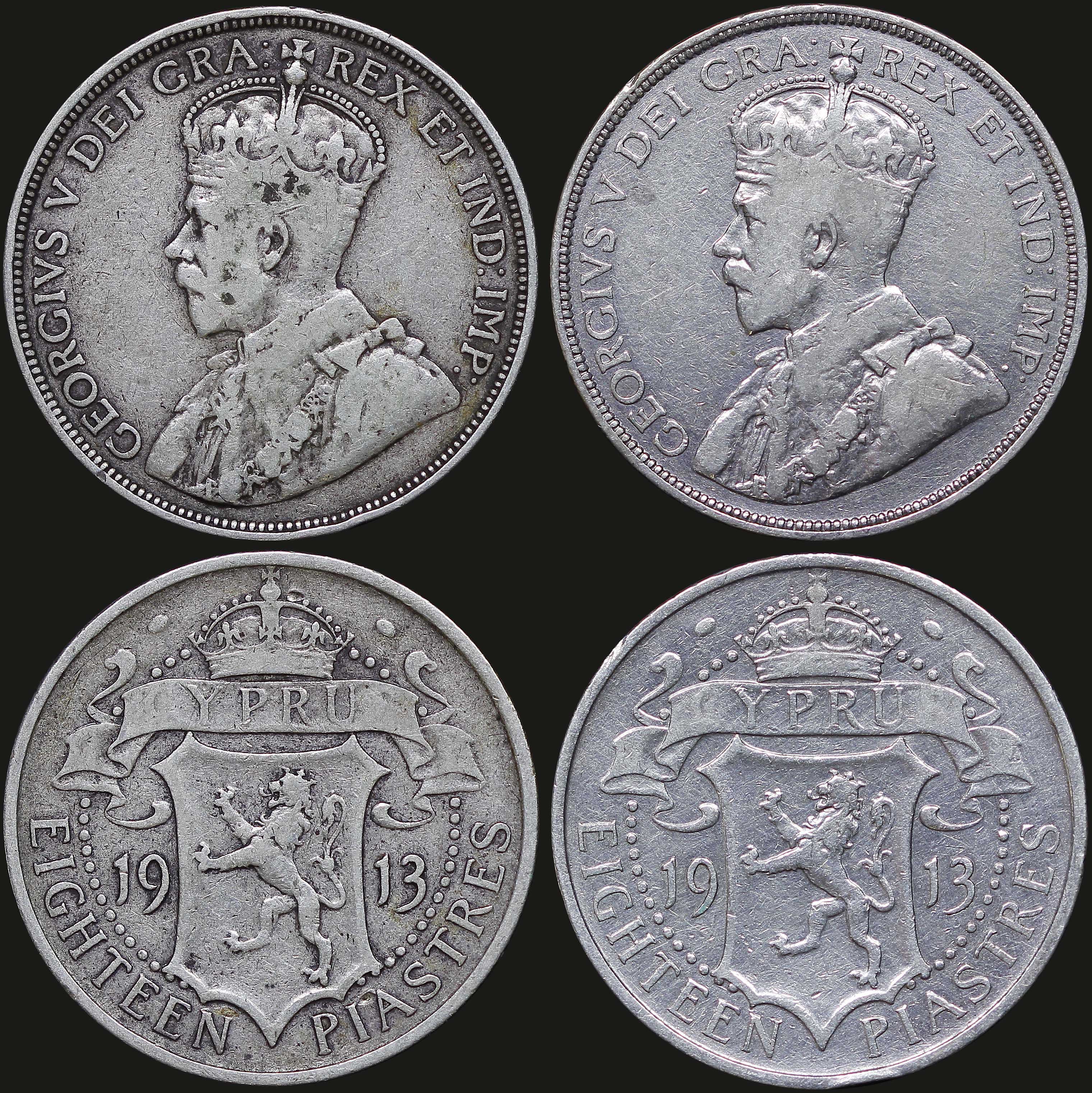 Lot 06603