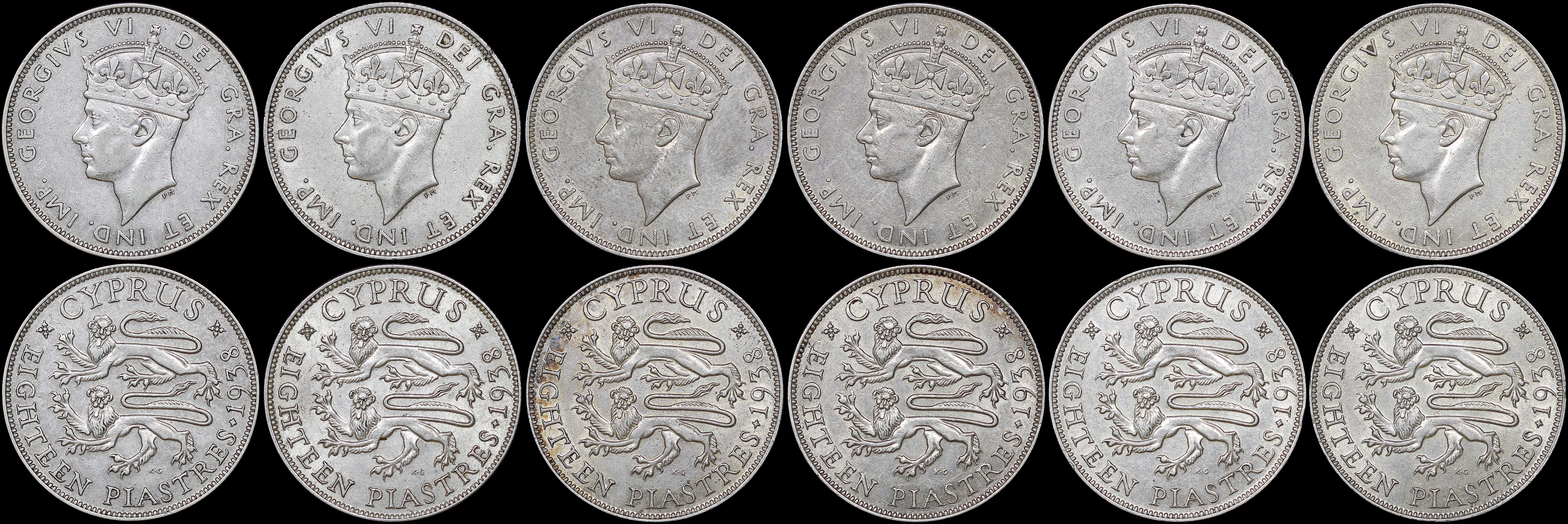 Lot 06613