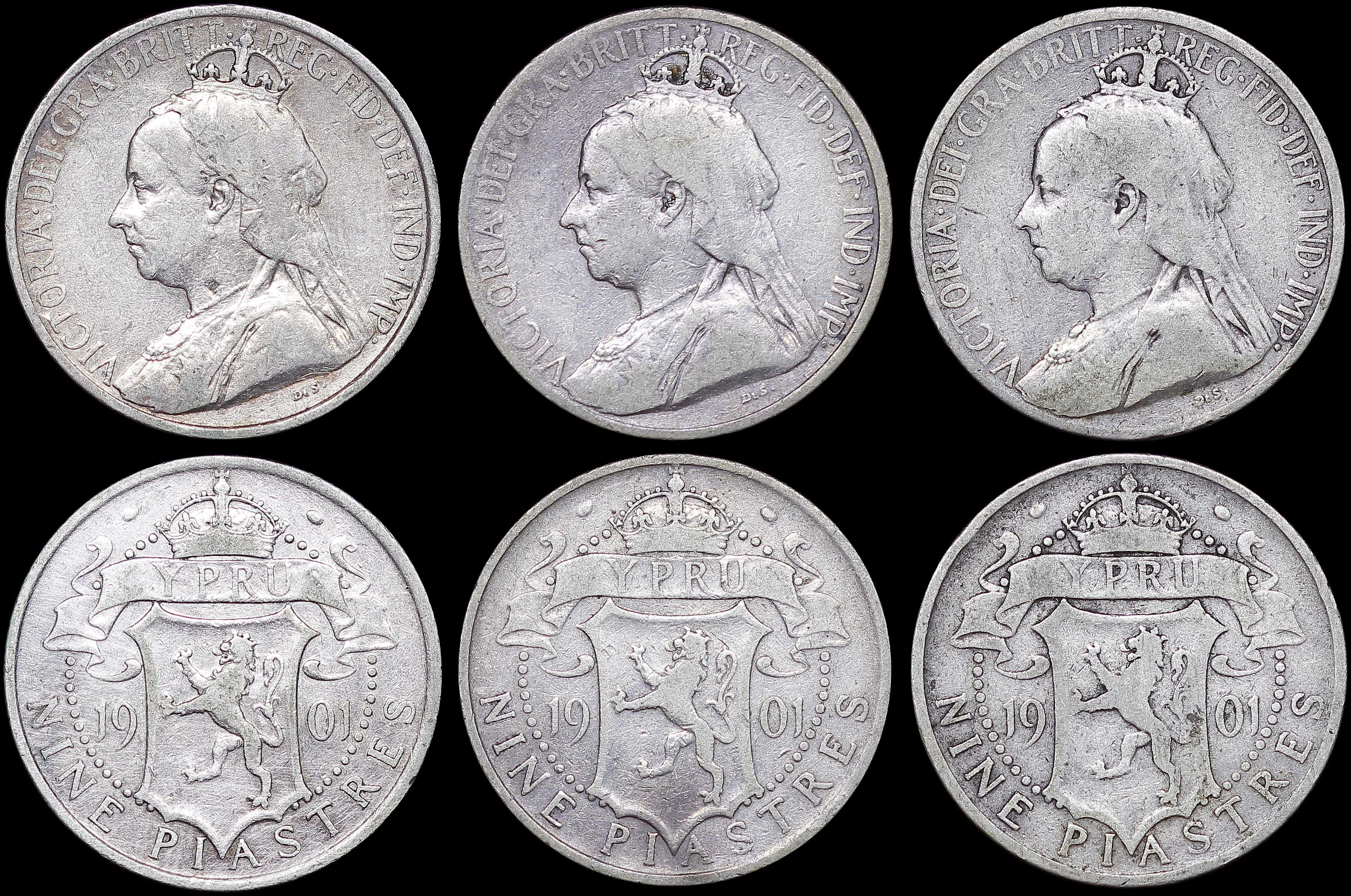 Lot 06596