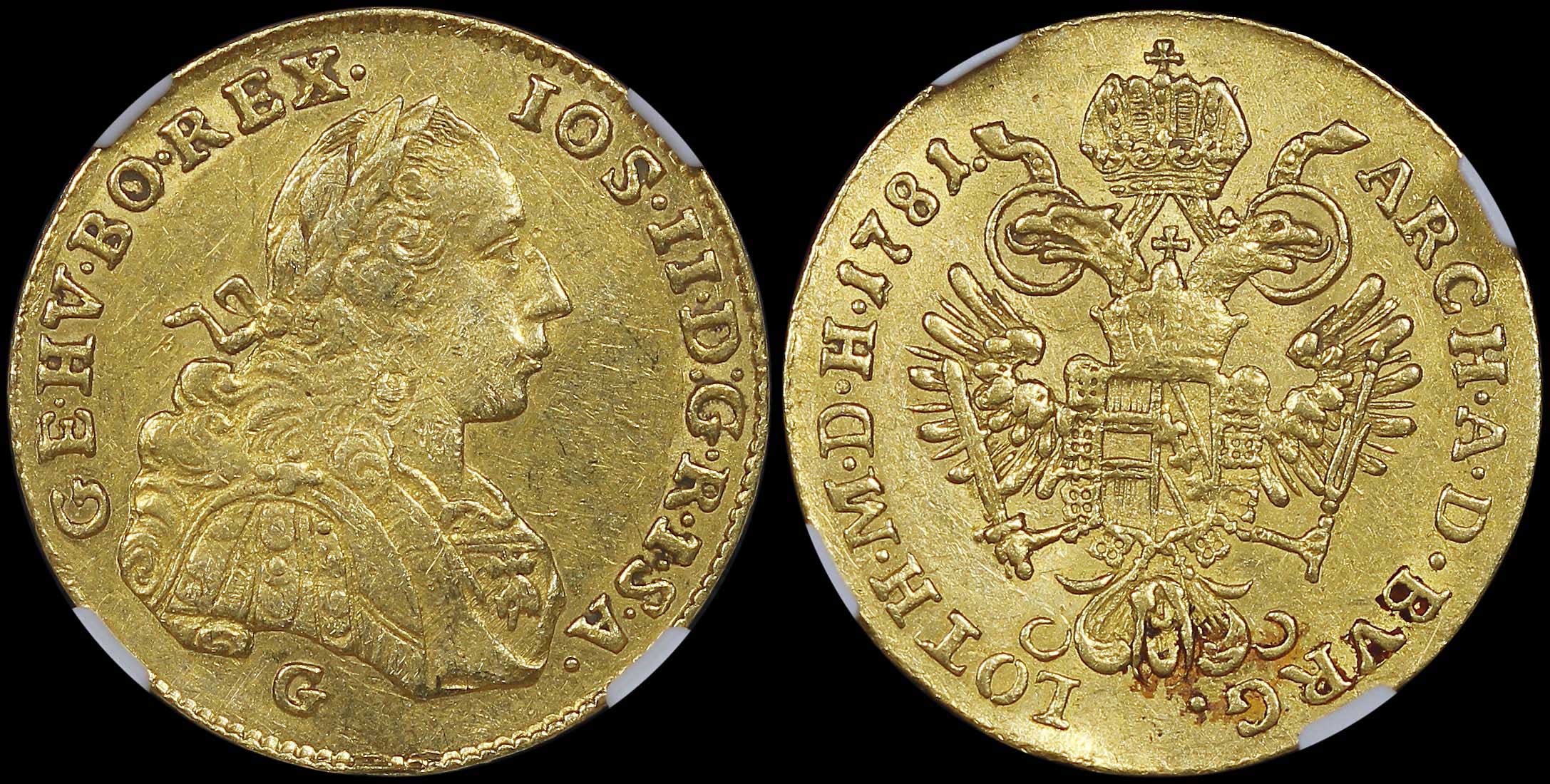 Lot 06737