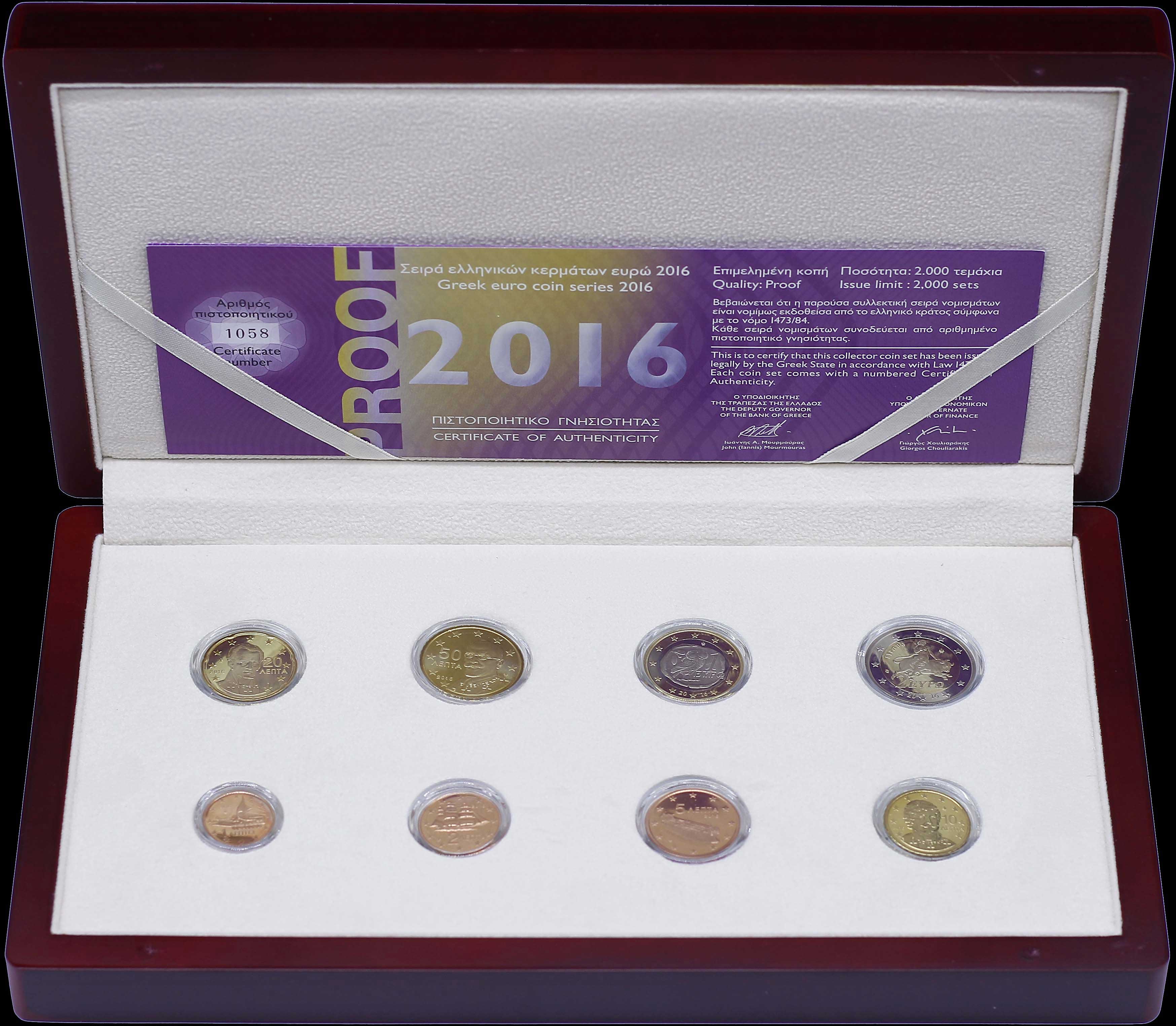 Lot 06530