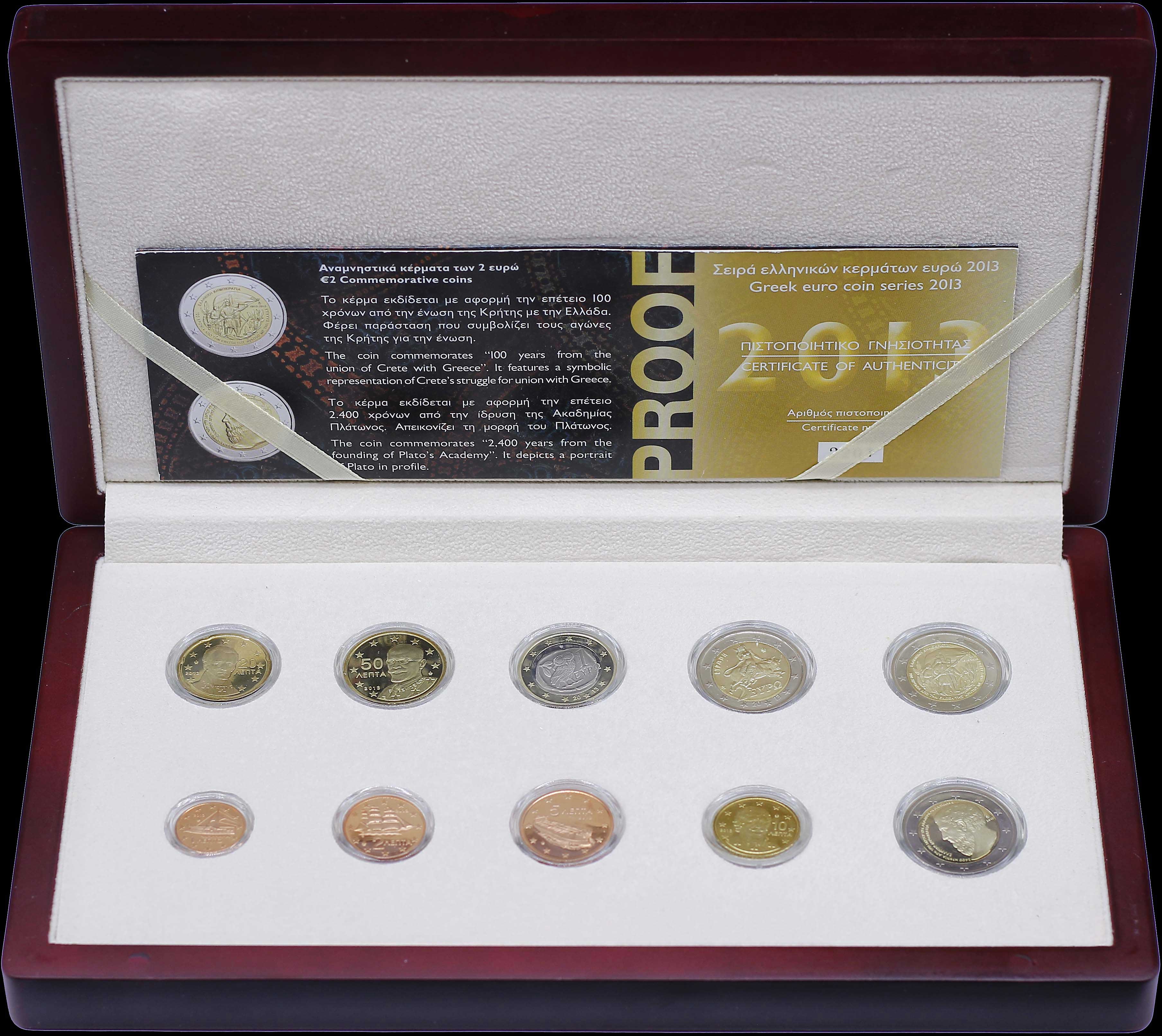 Lot 06515
