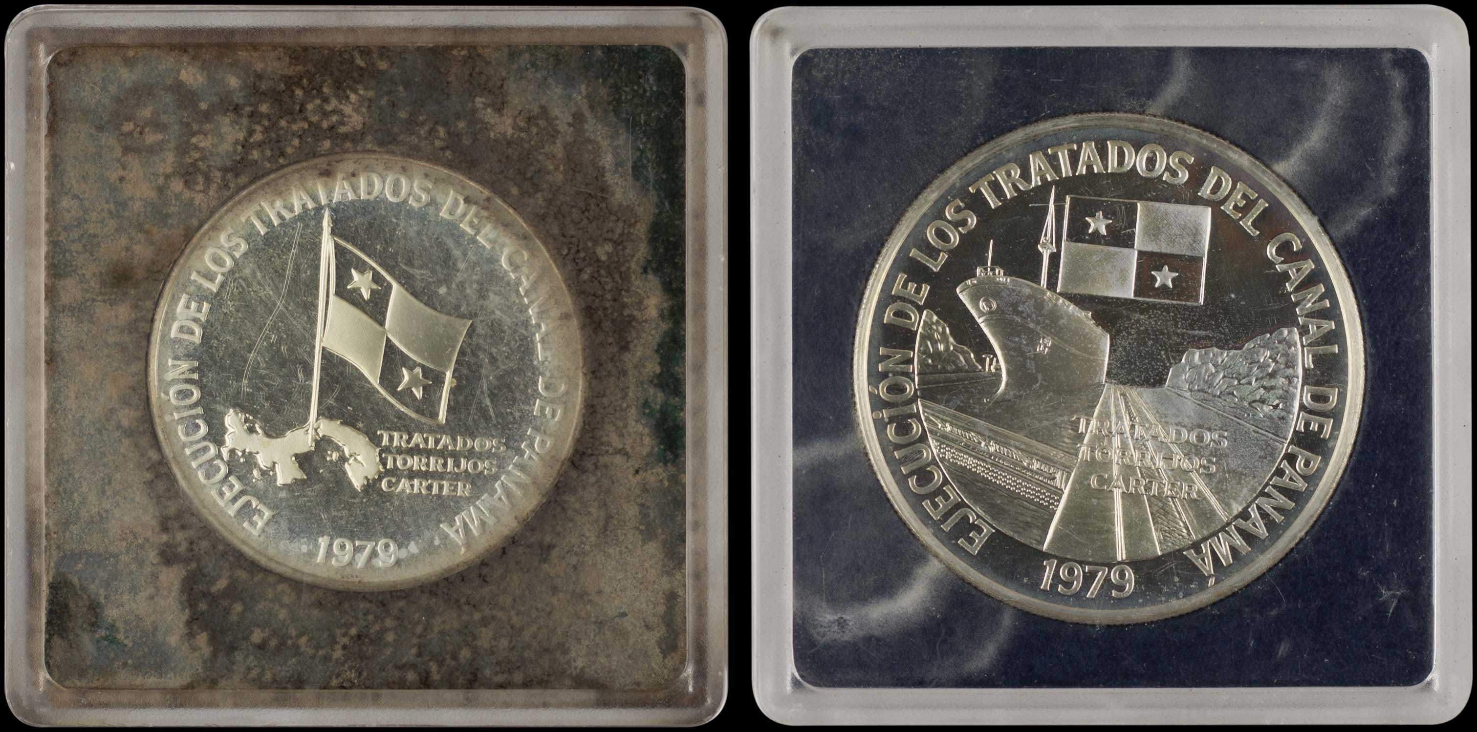 Lot 07879