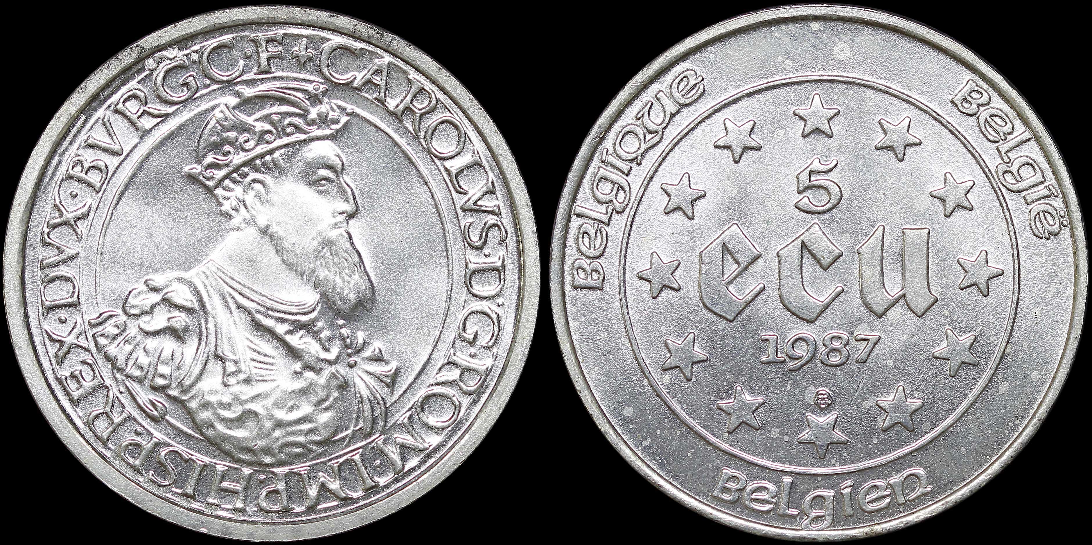 Lot 07009