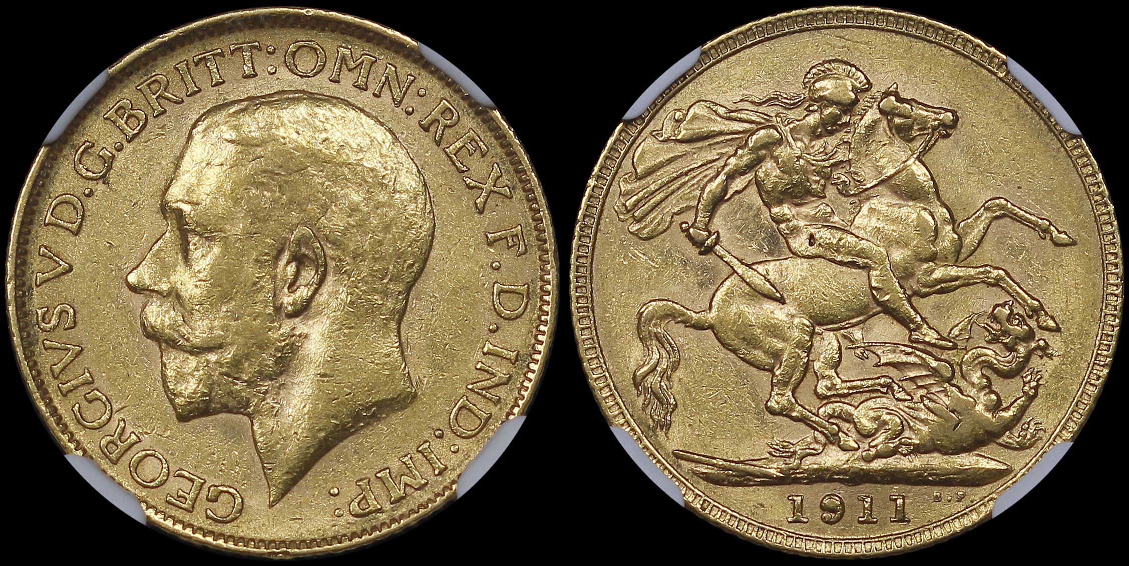 Lot 07123
