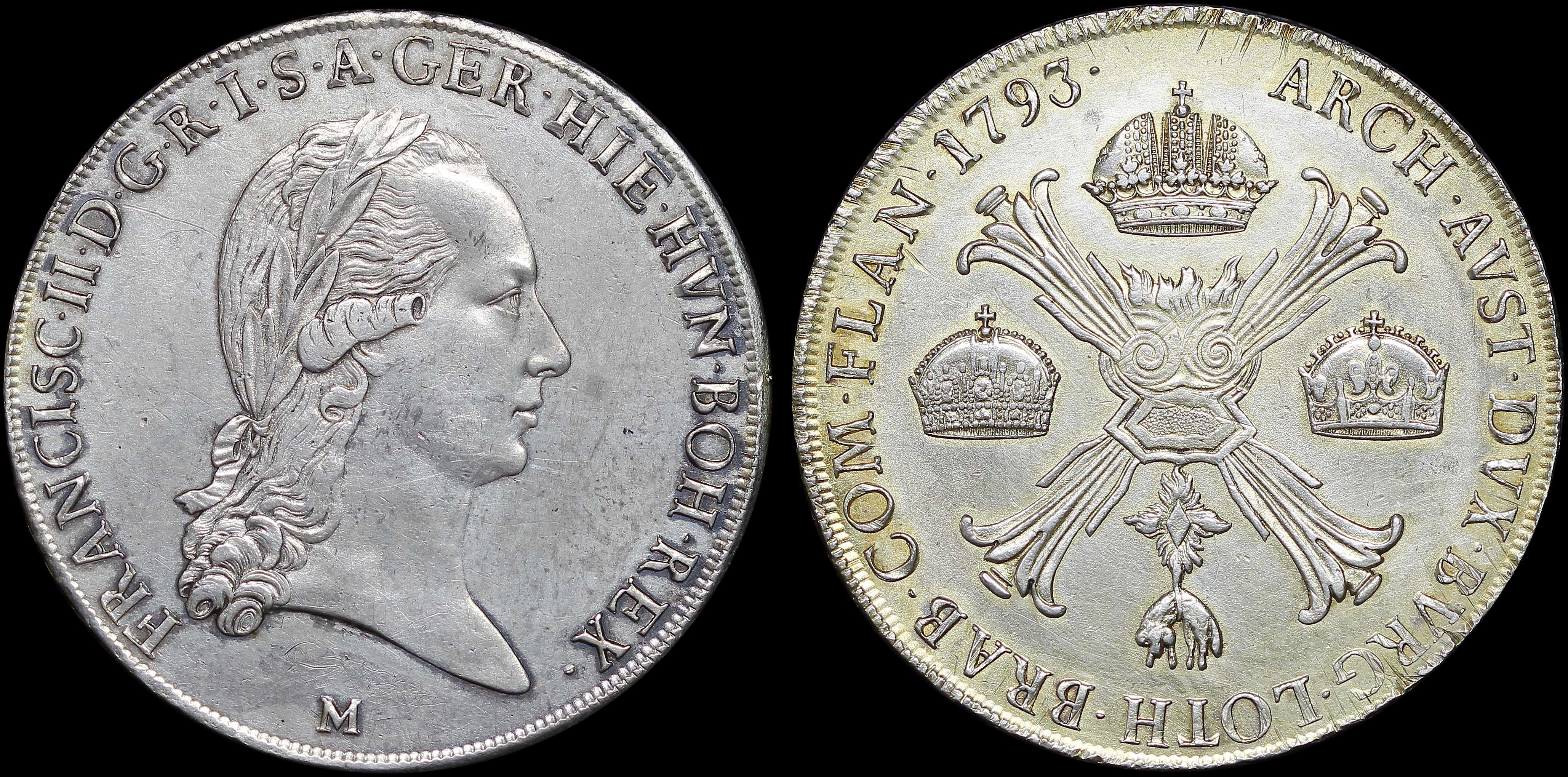 Lot 07144