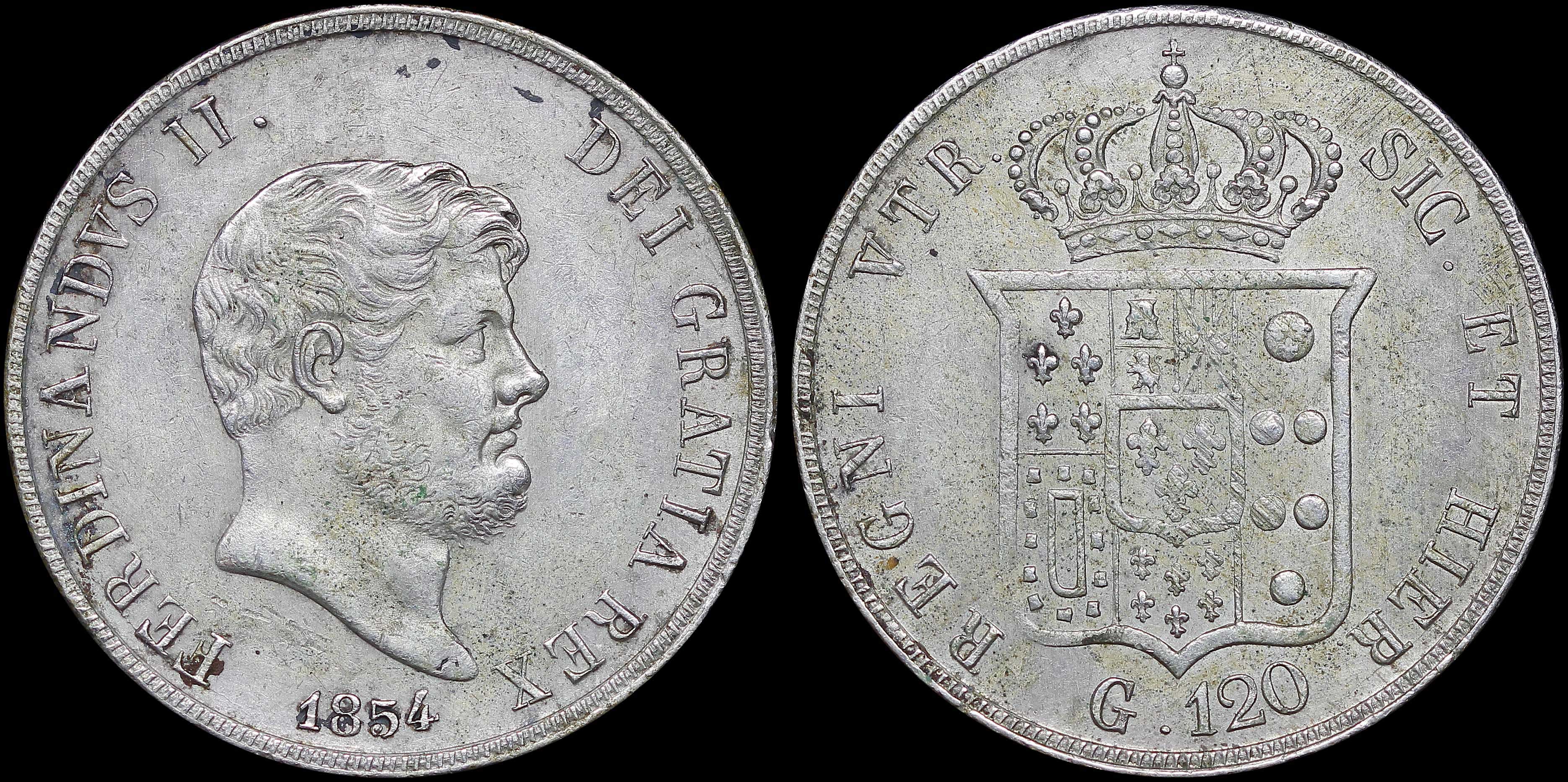 Lot 07013