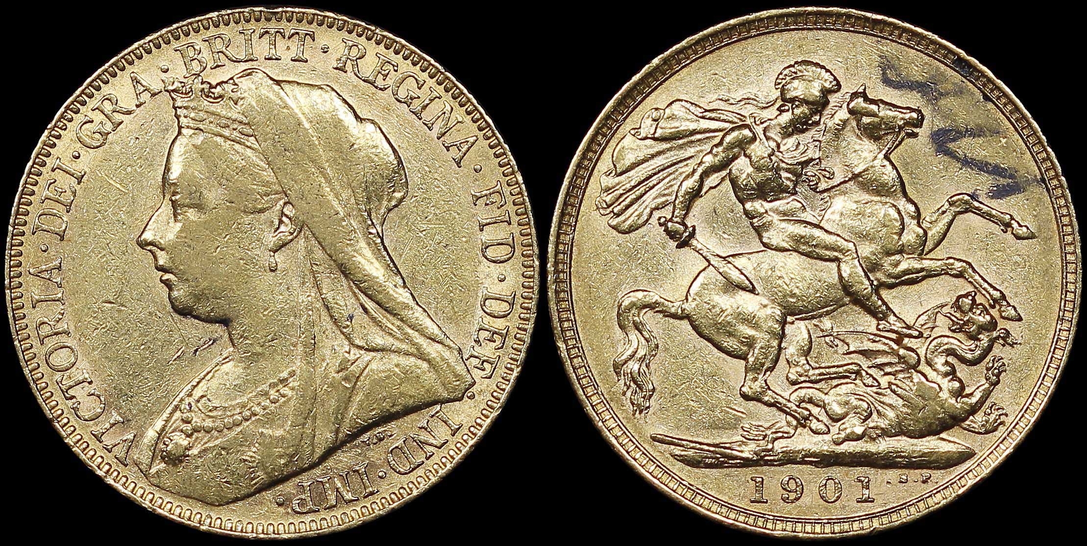 Lot 07118
