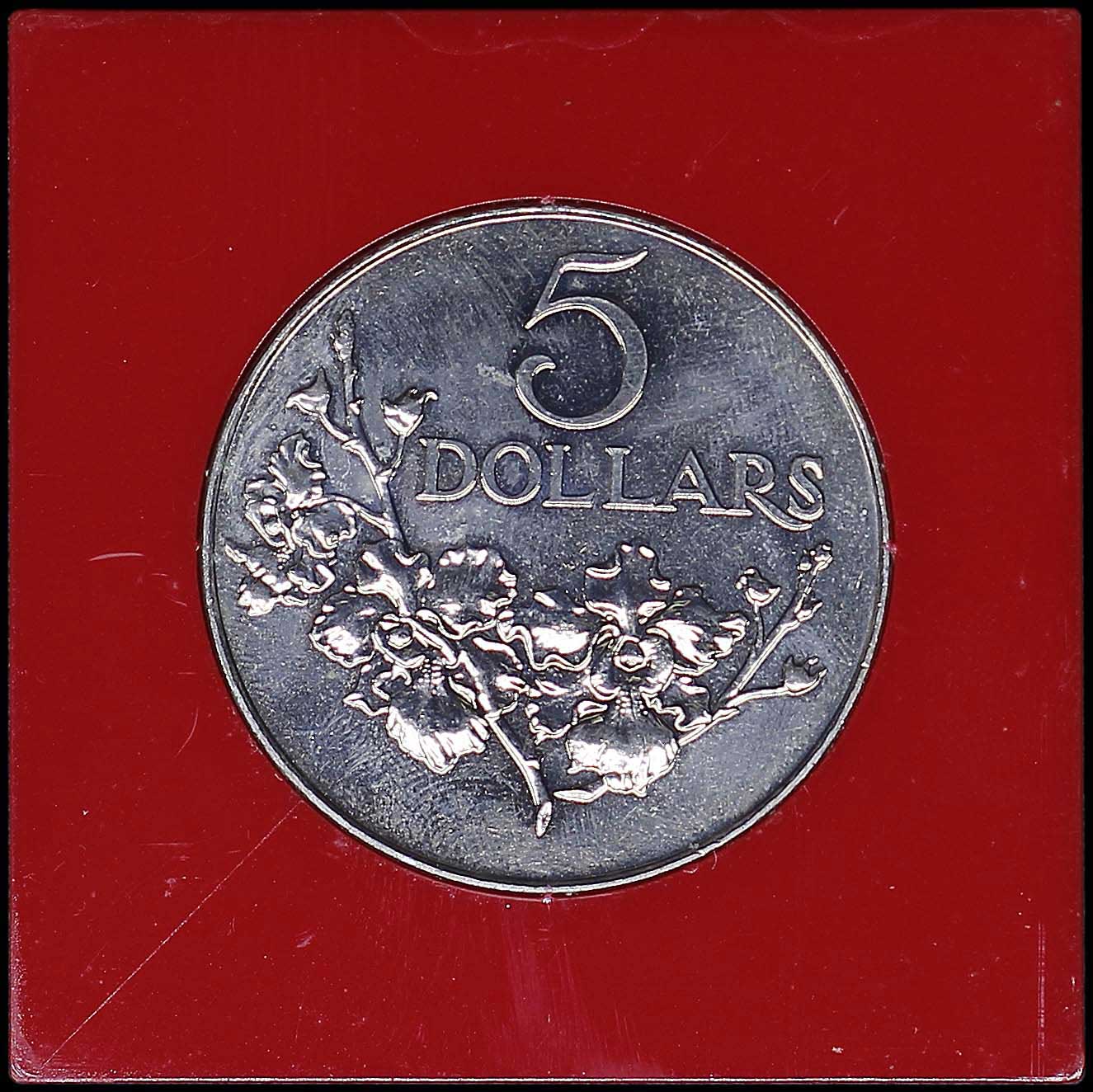 Lot 07356