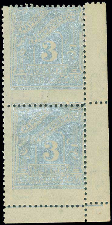 Lot 00772