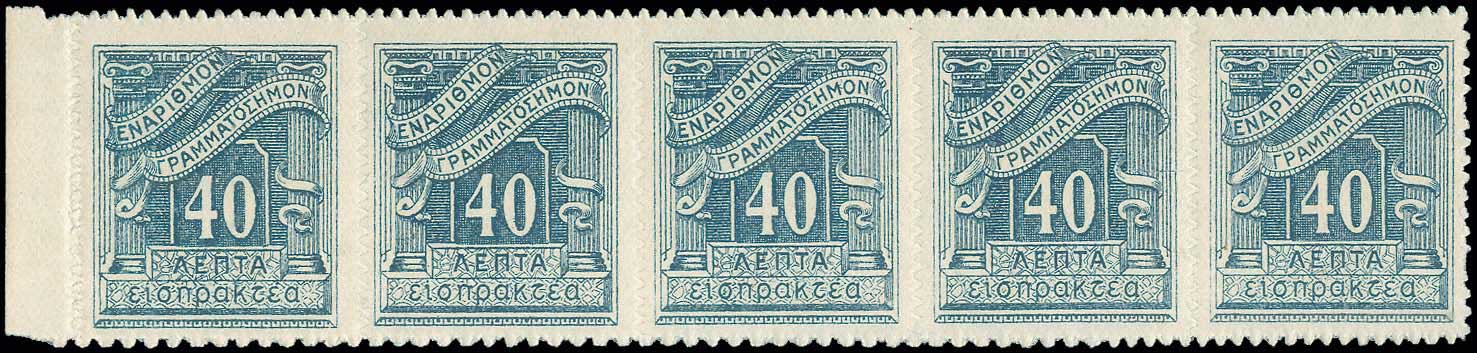 Lot 00552
