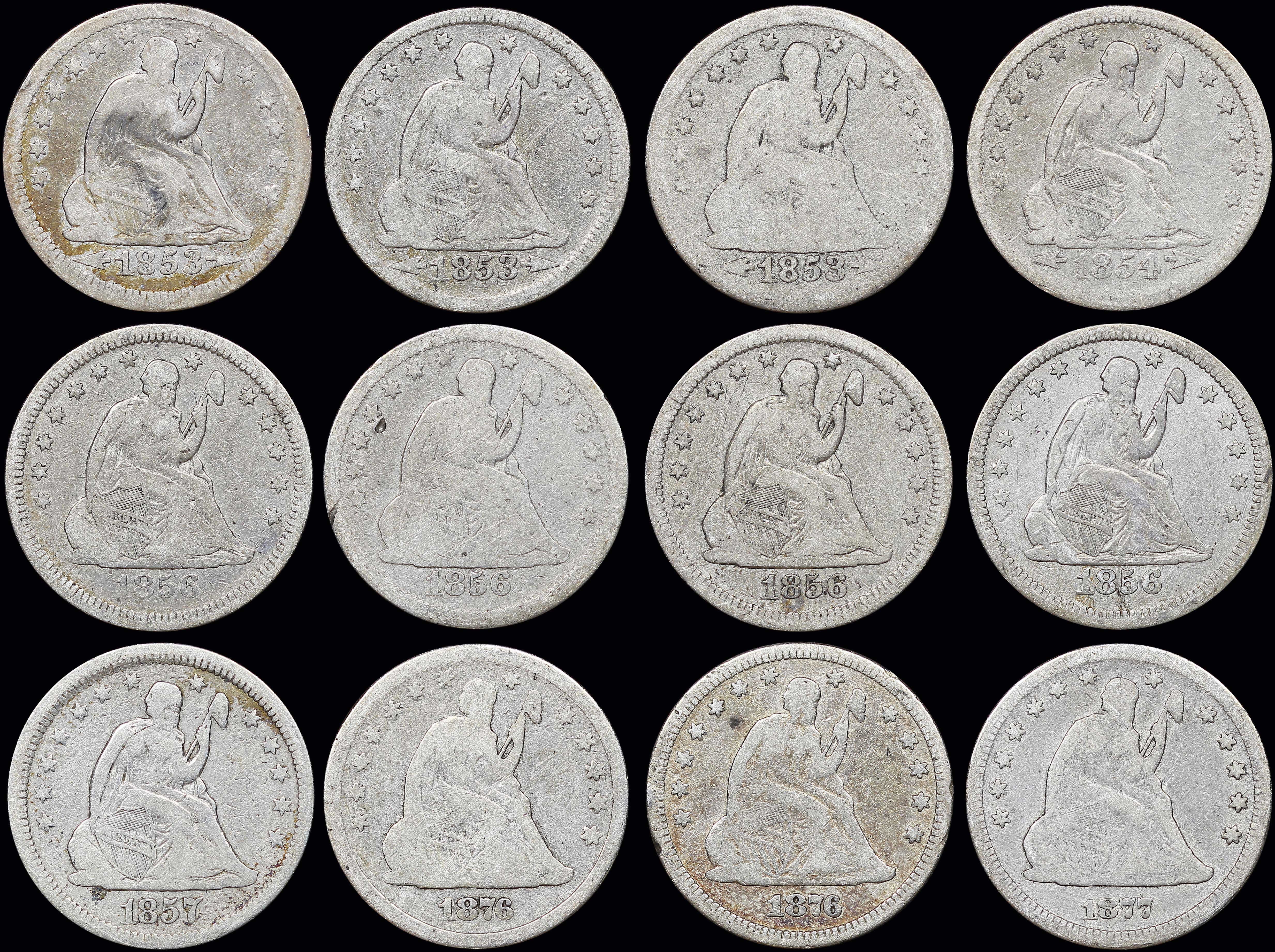 Lot 07226