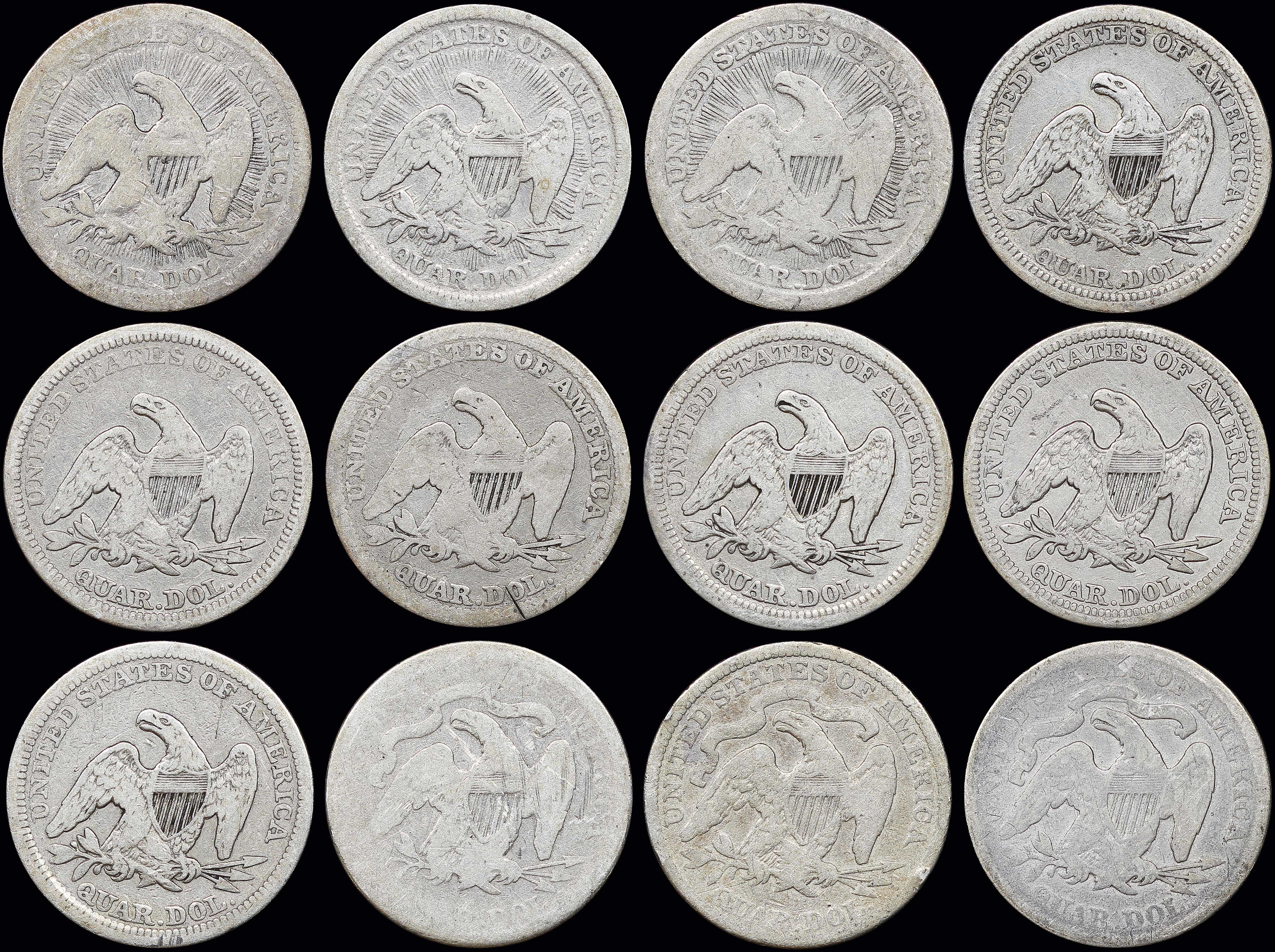 Lot 07226