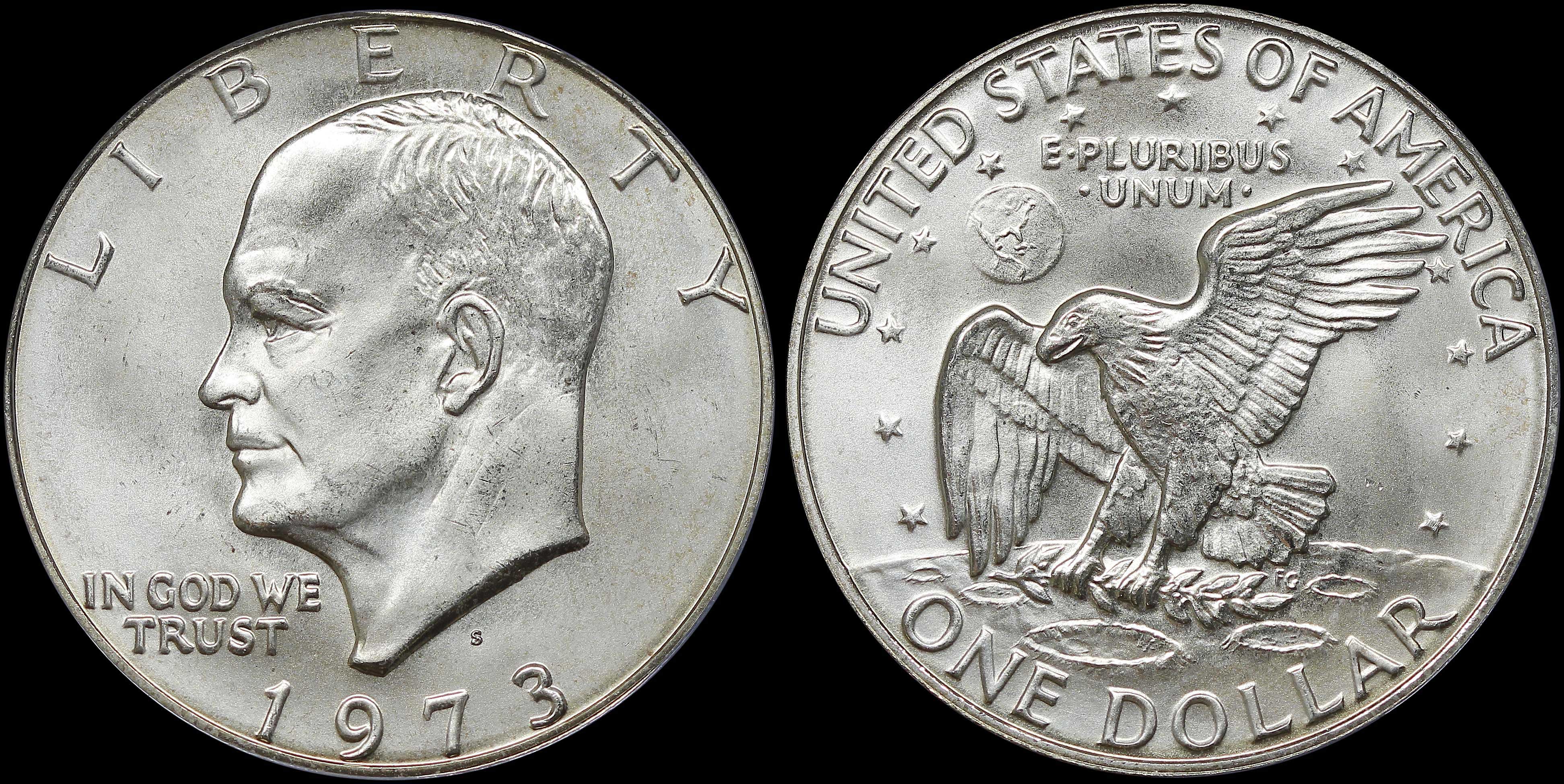 Lot 07219