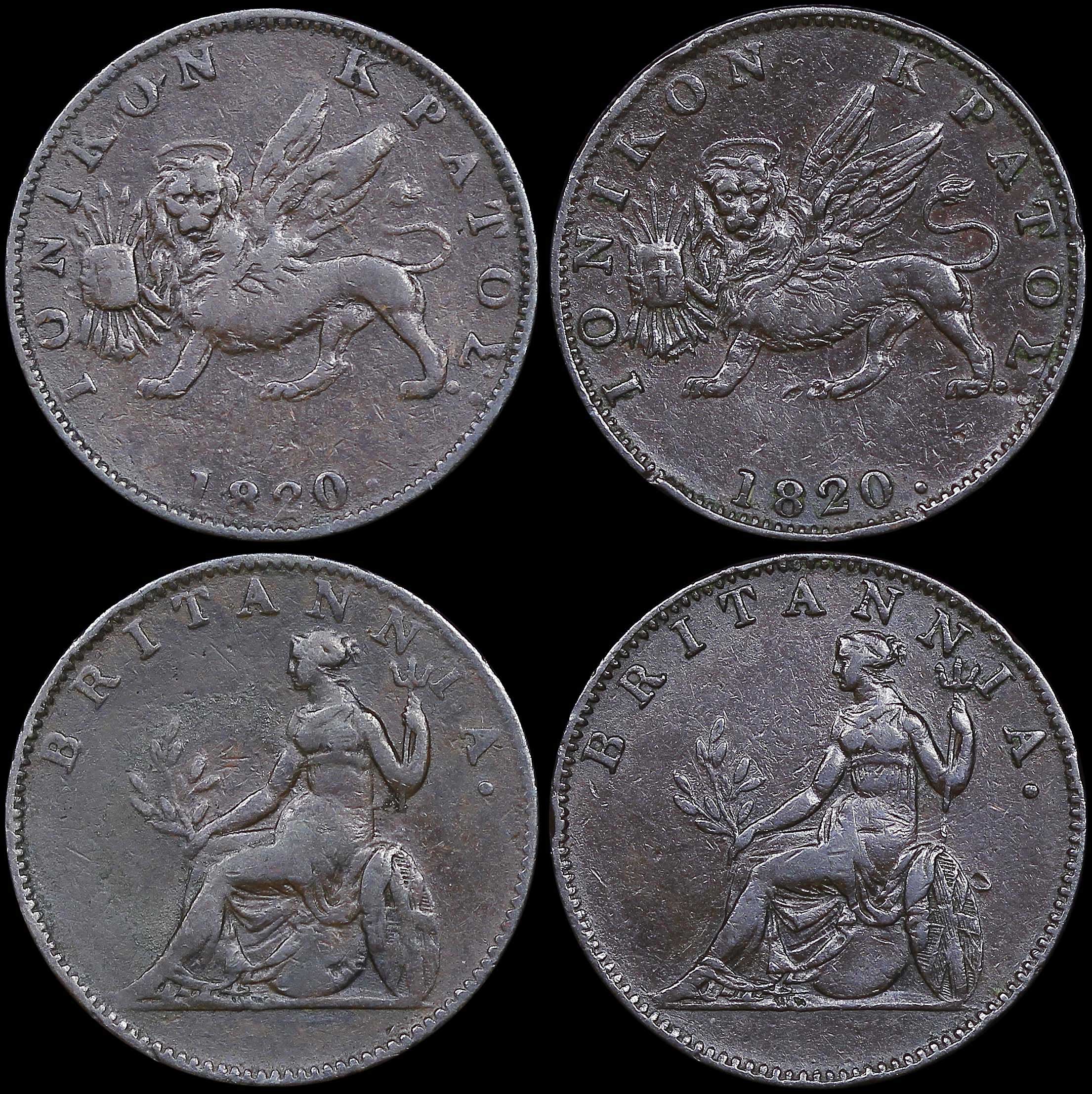Lot 06581