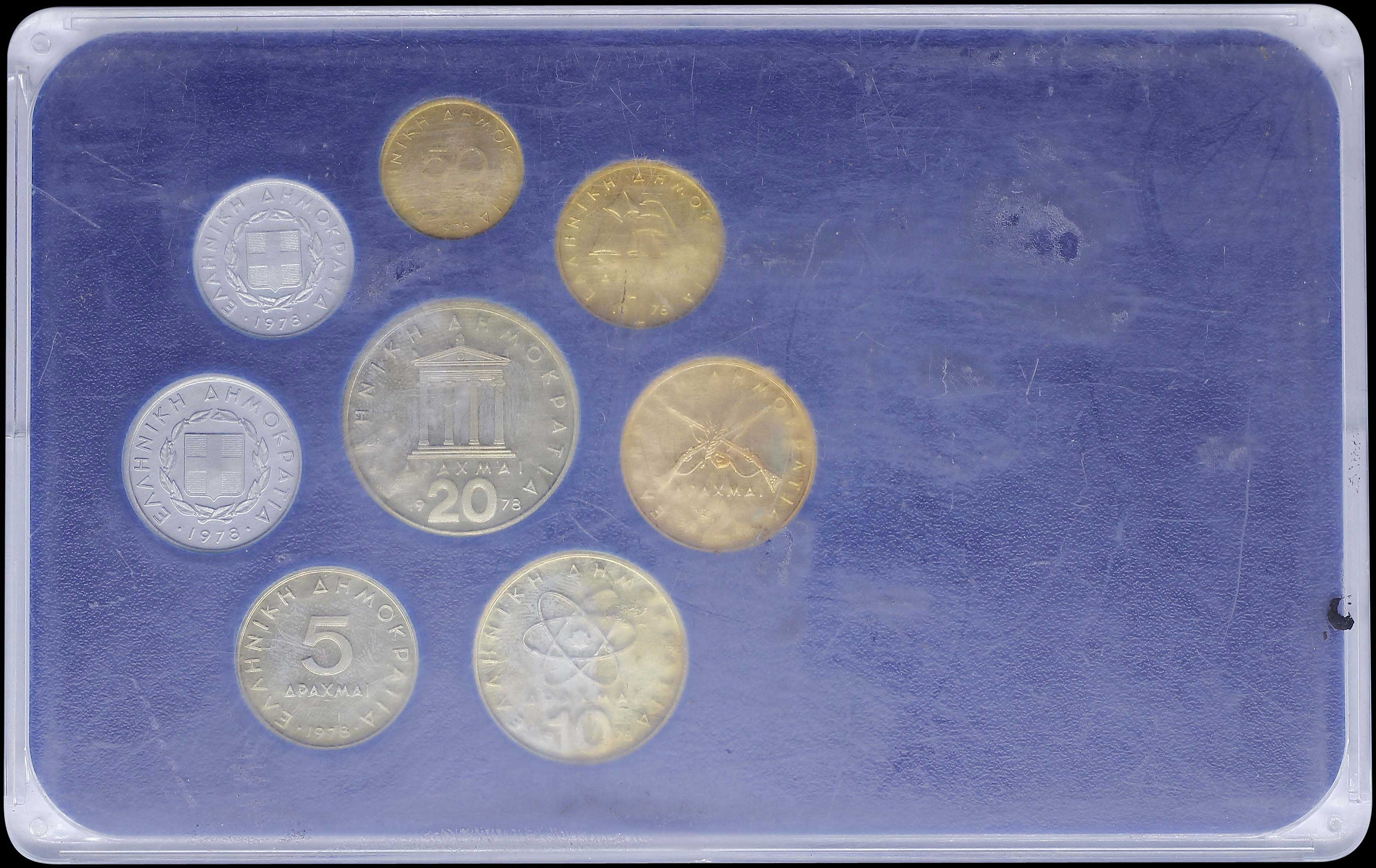Lot 06238