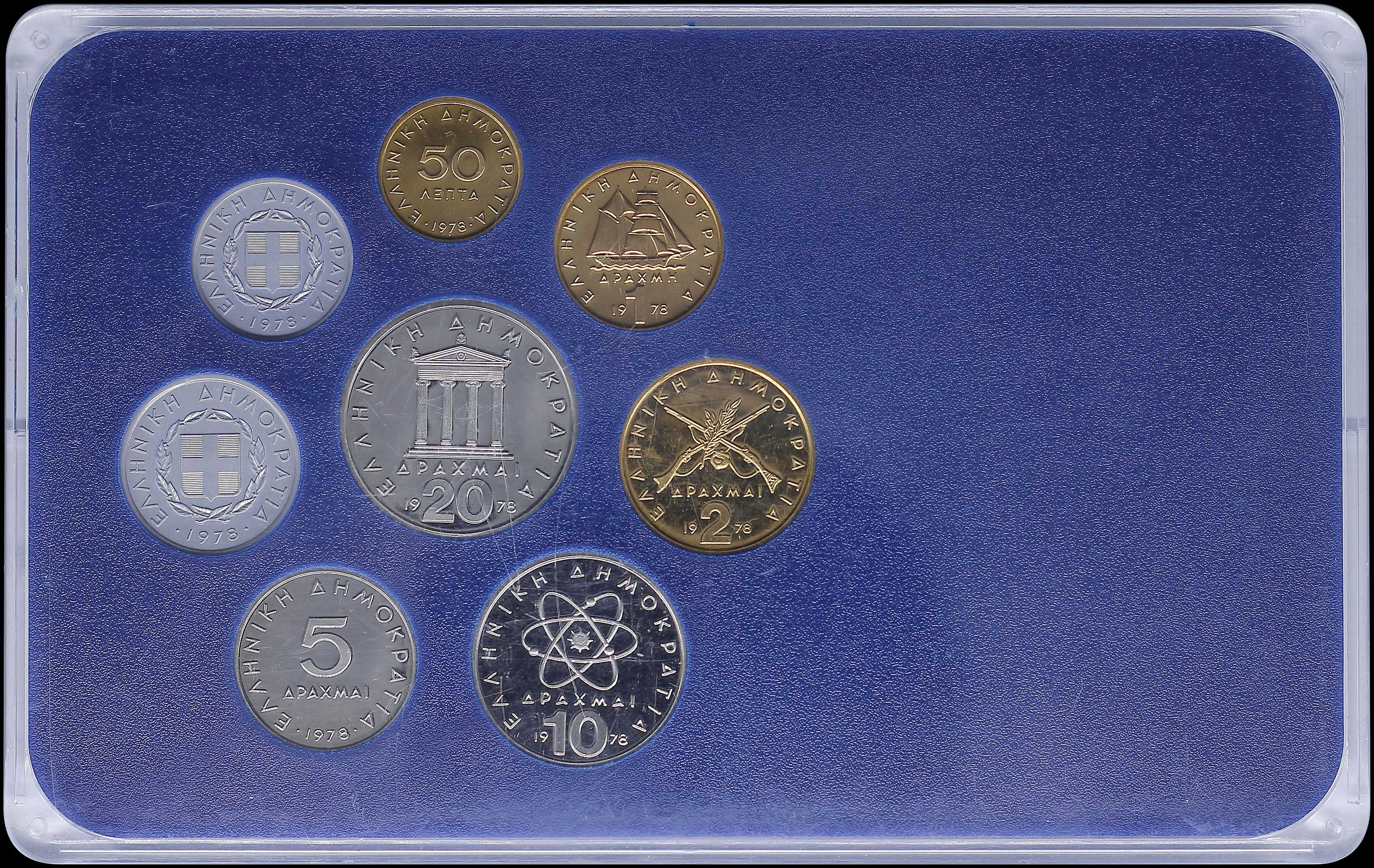 Lot 06305