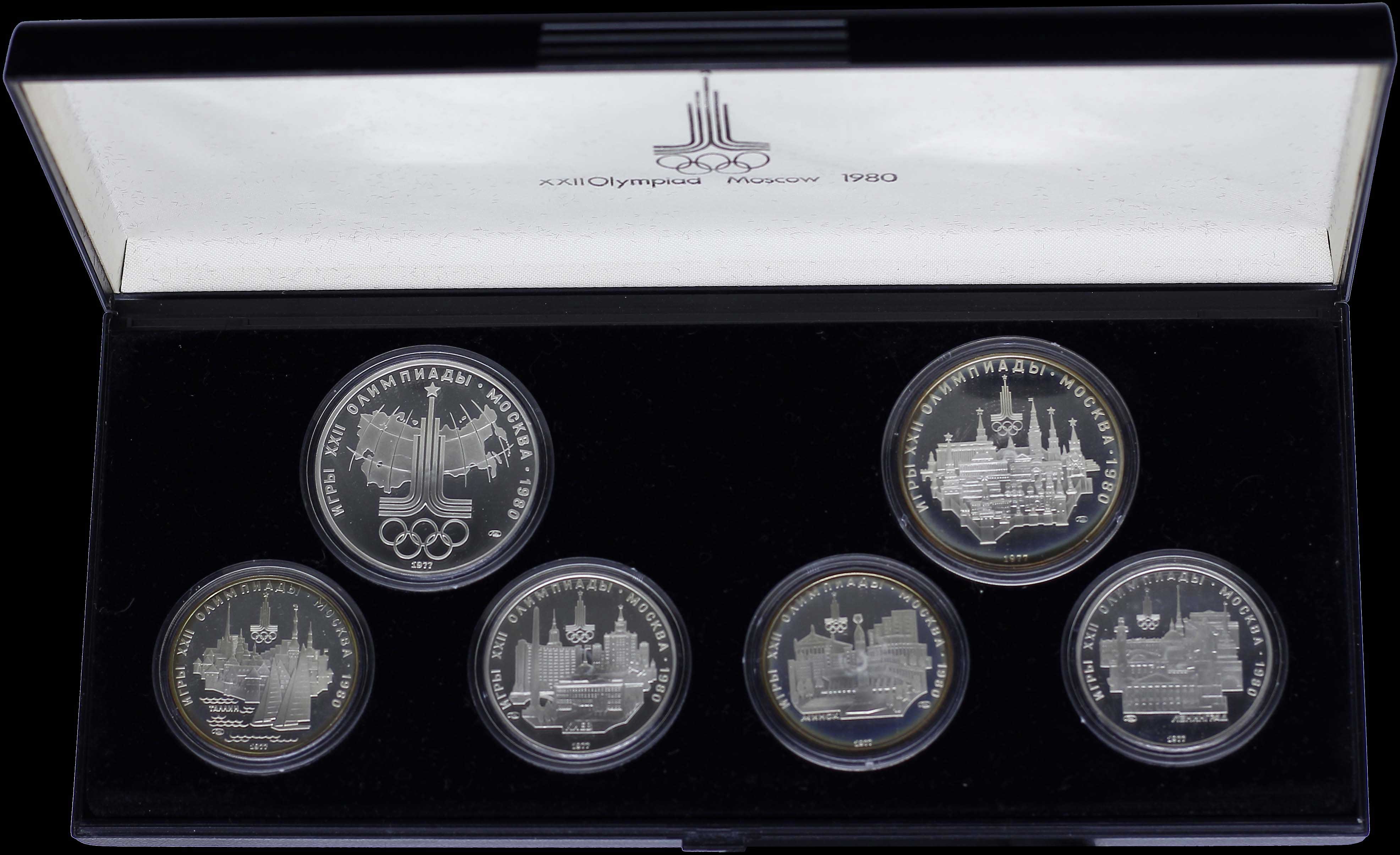 Lot 07227