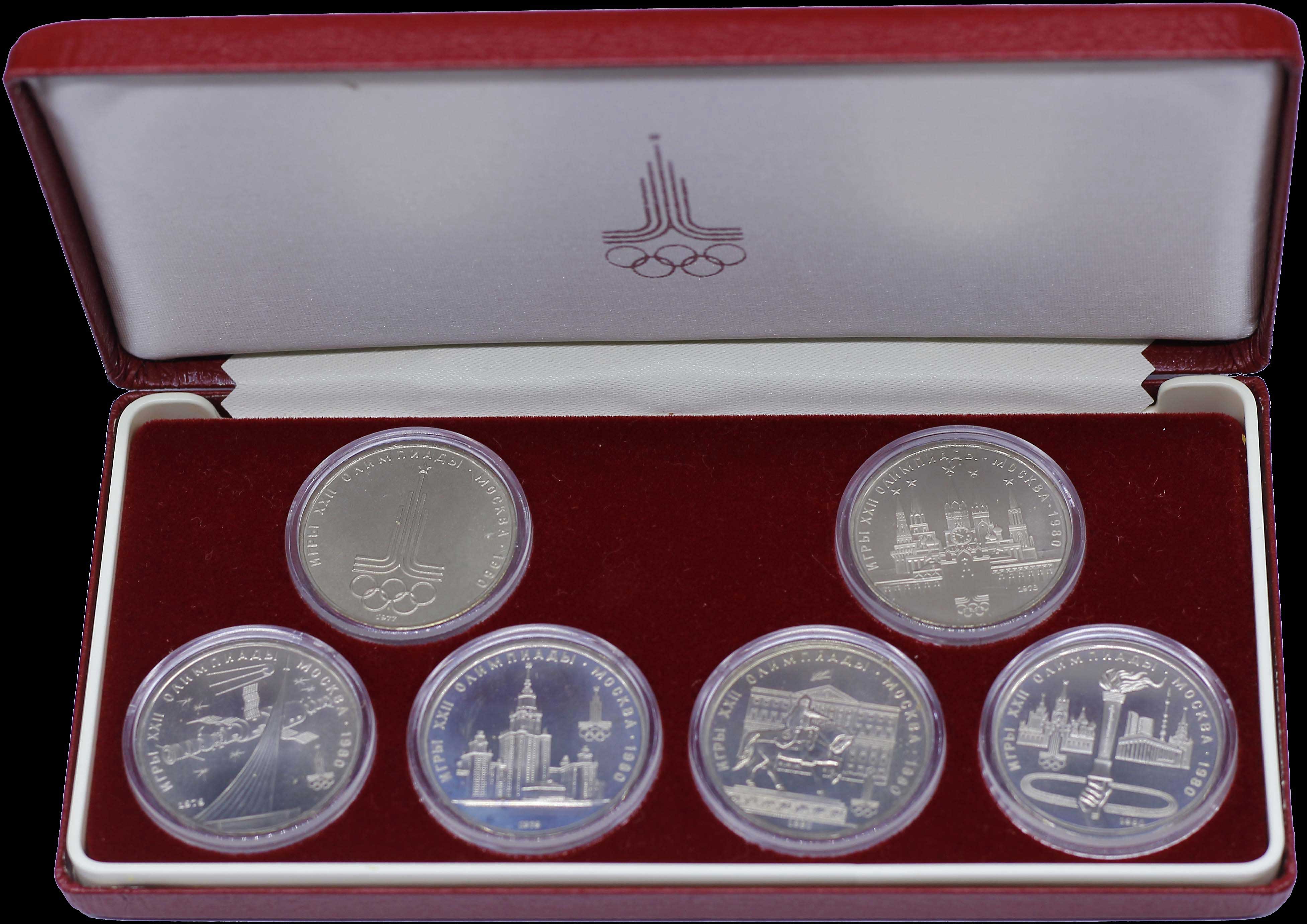 Lot 07238