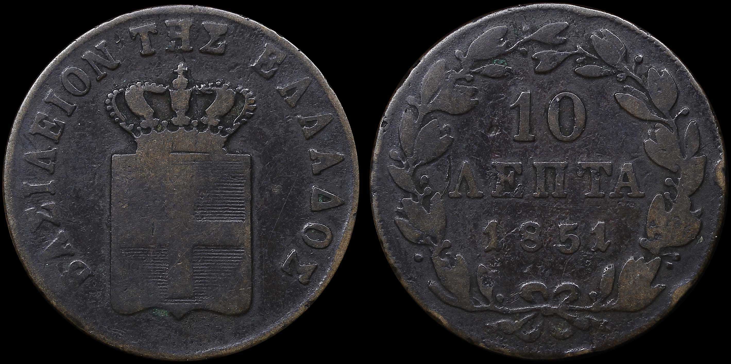 Lot 06095
