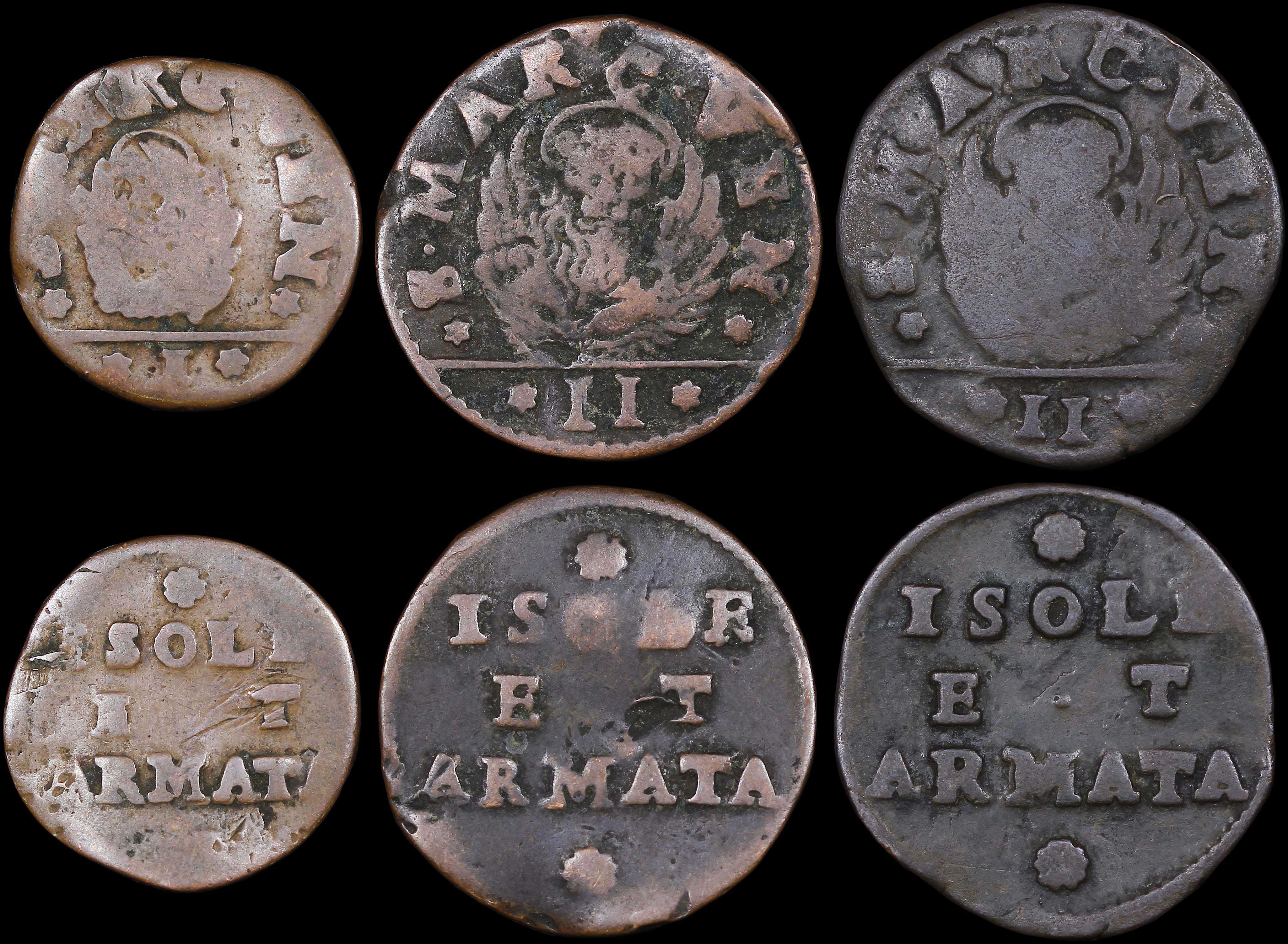 Lot 06577
