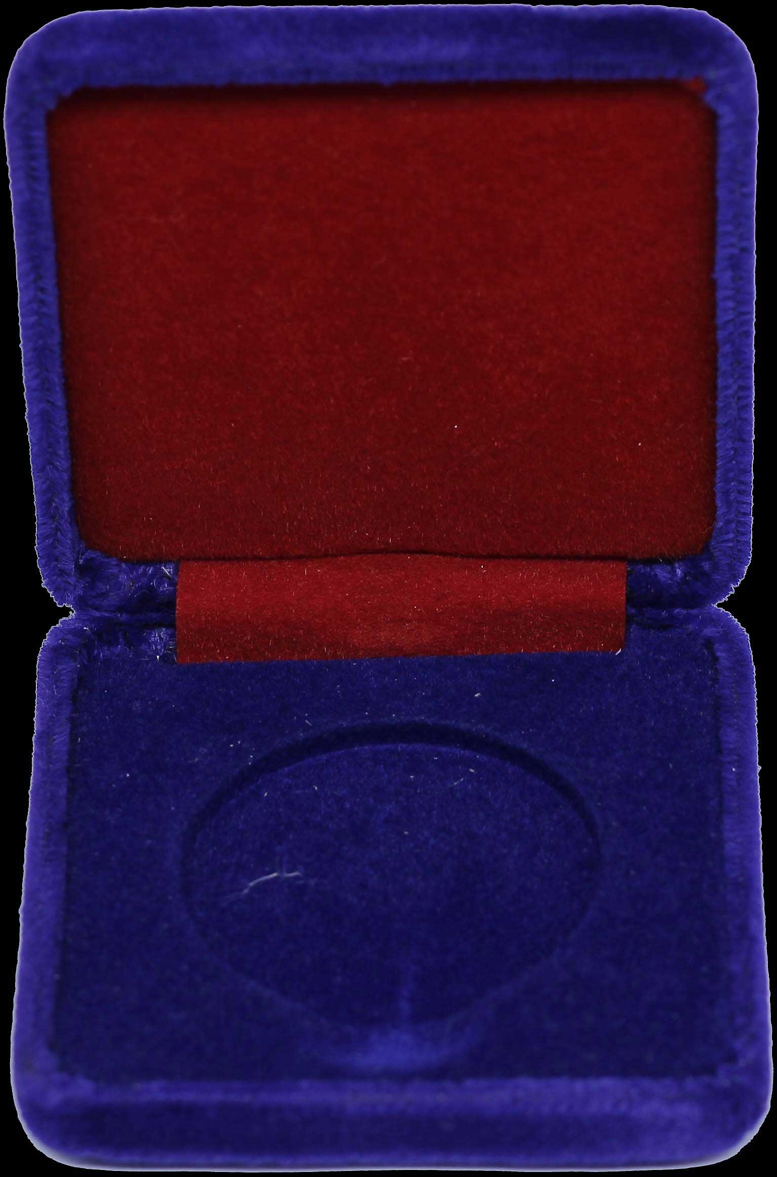Lot 06543