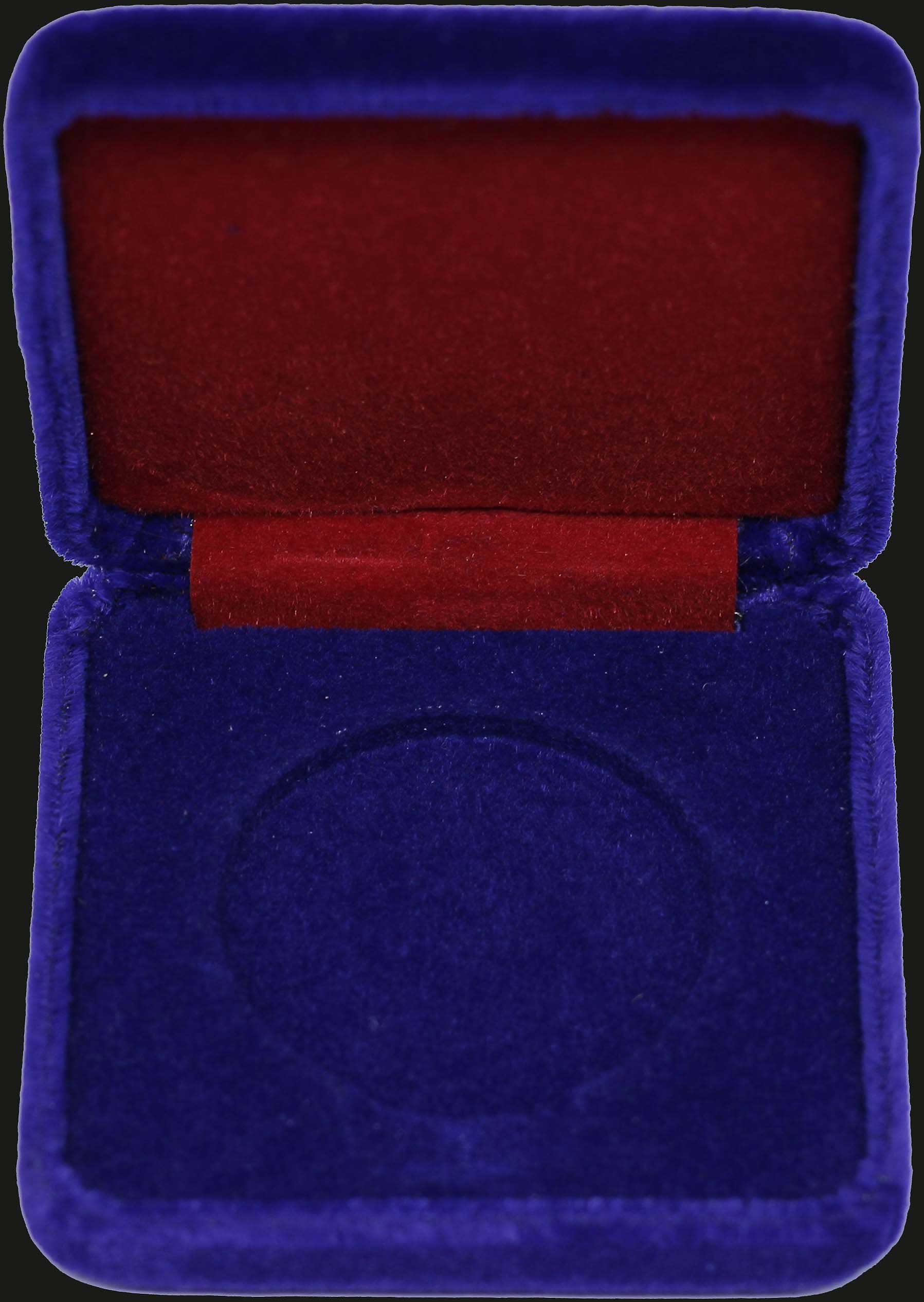 Lot 06409