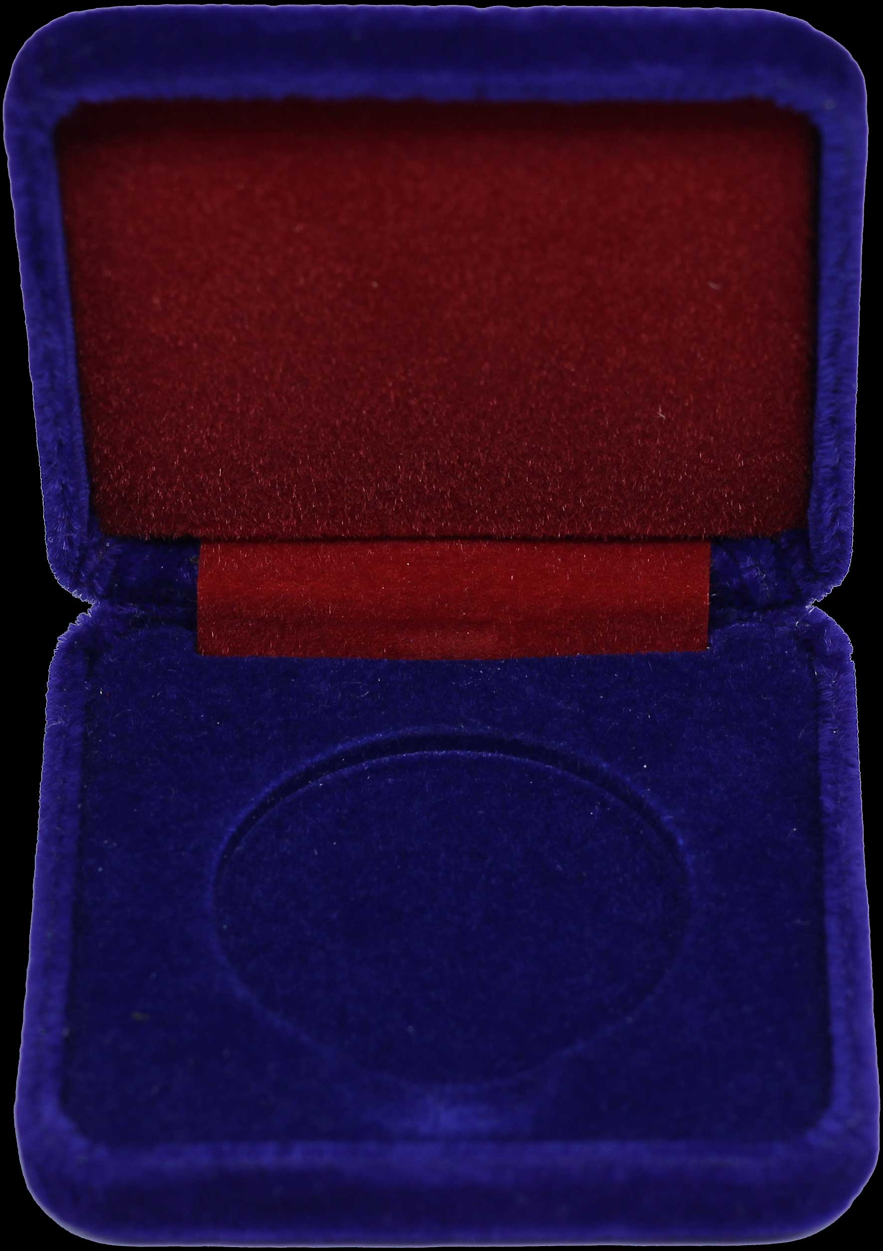 Lot 06358