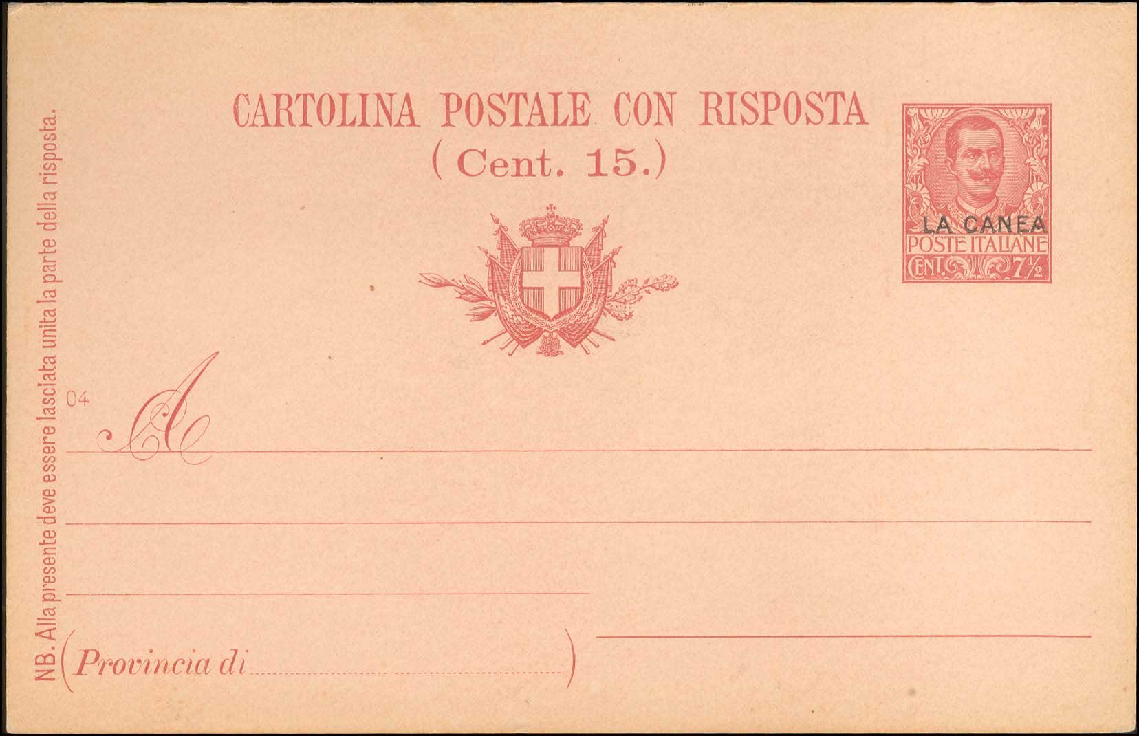 Lot 00851