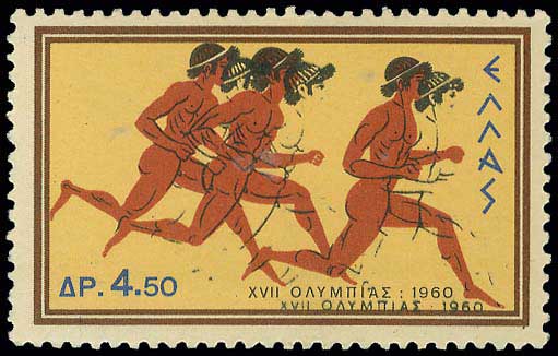 Lot 00542