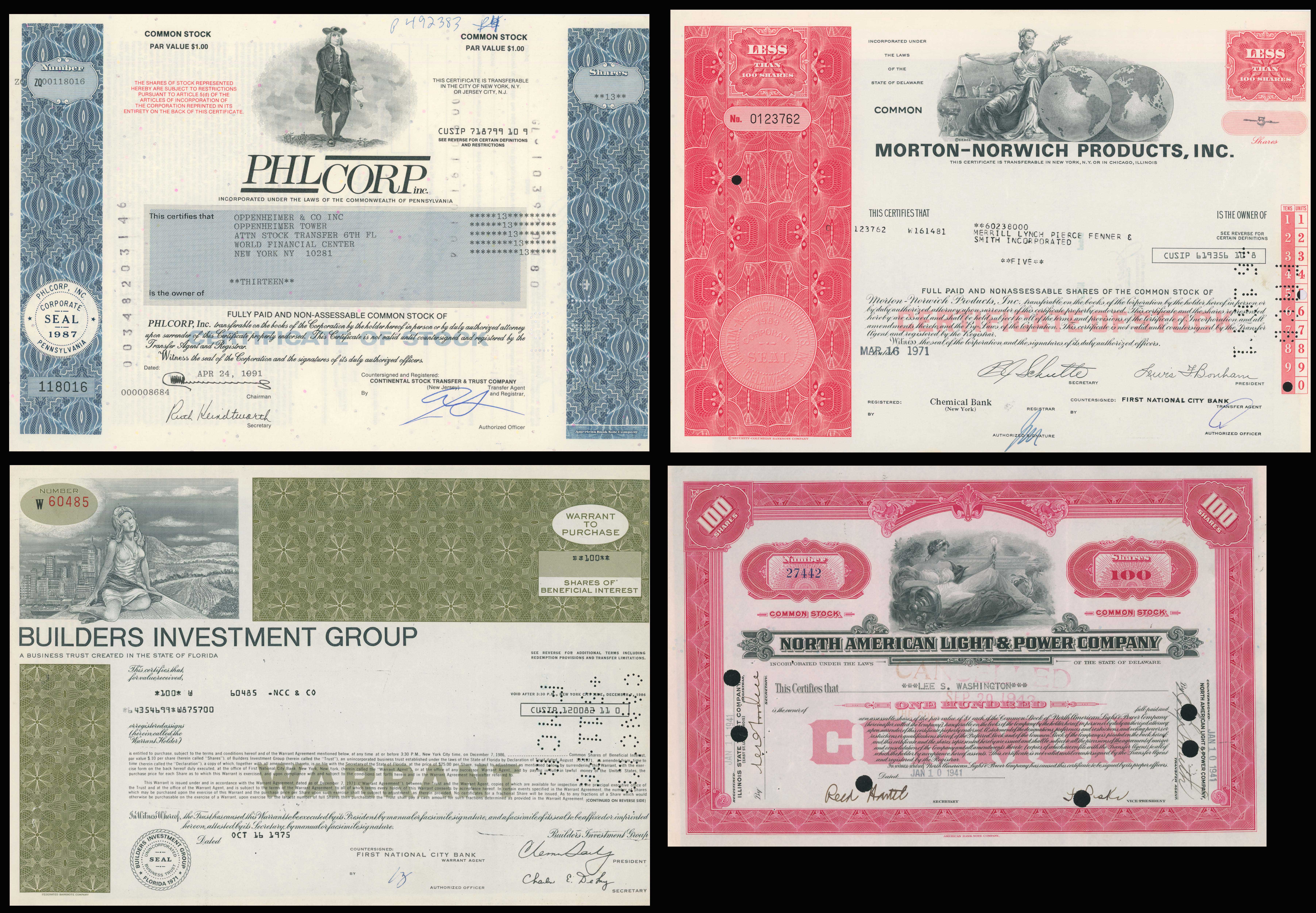 Lot 07759