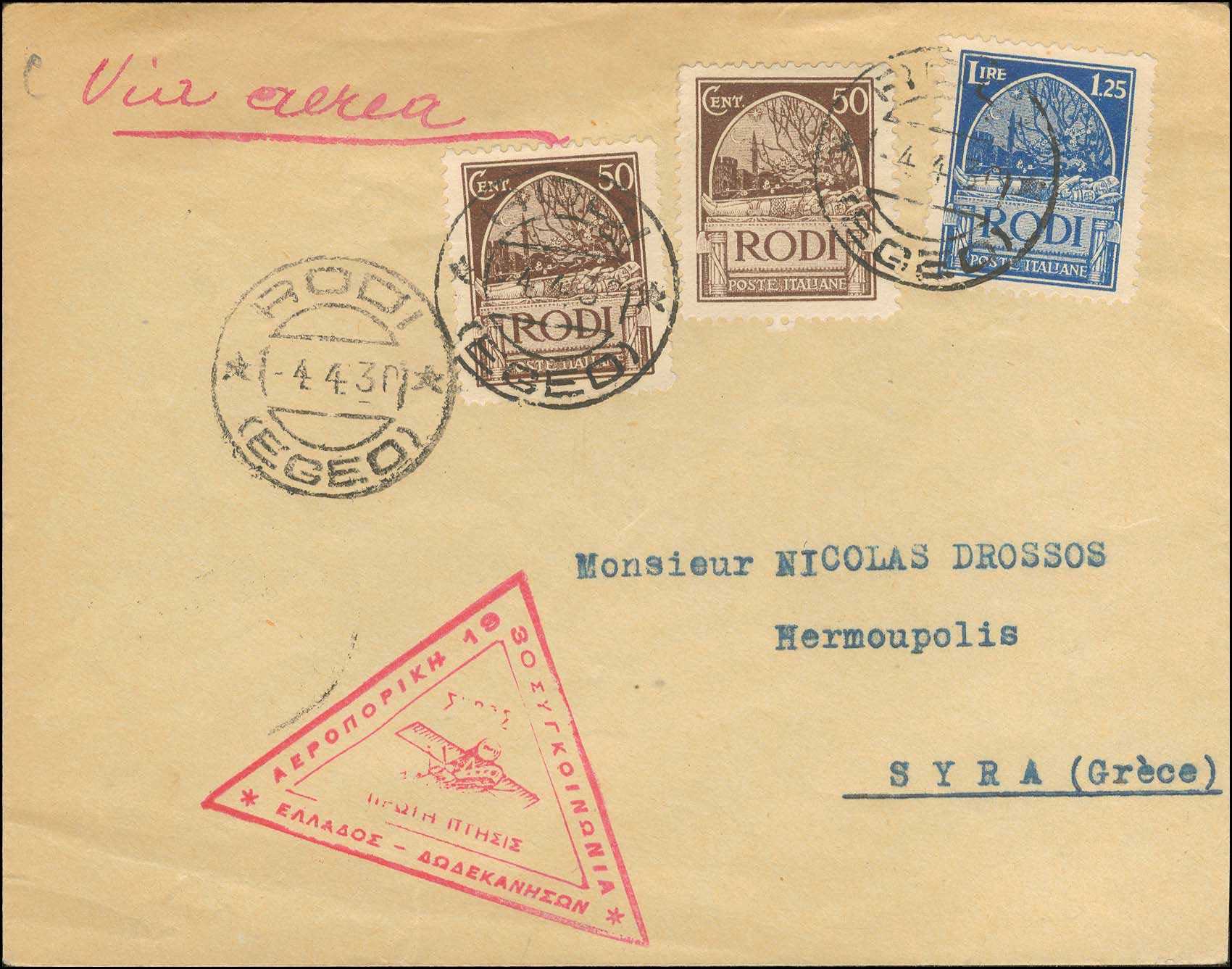 Lot 00702