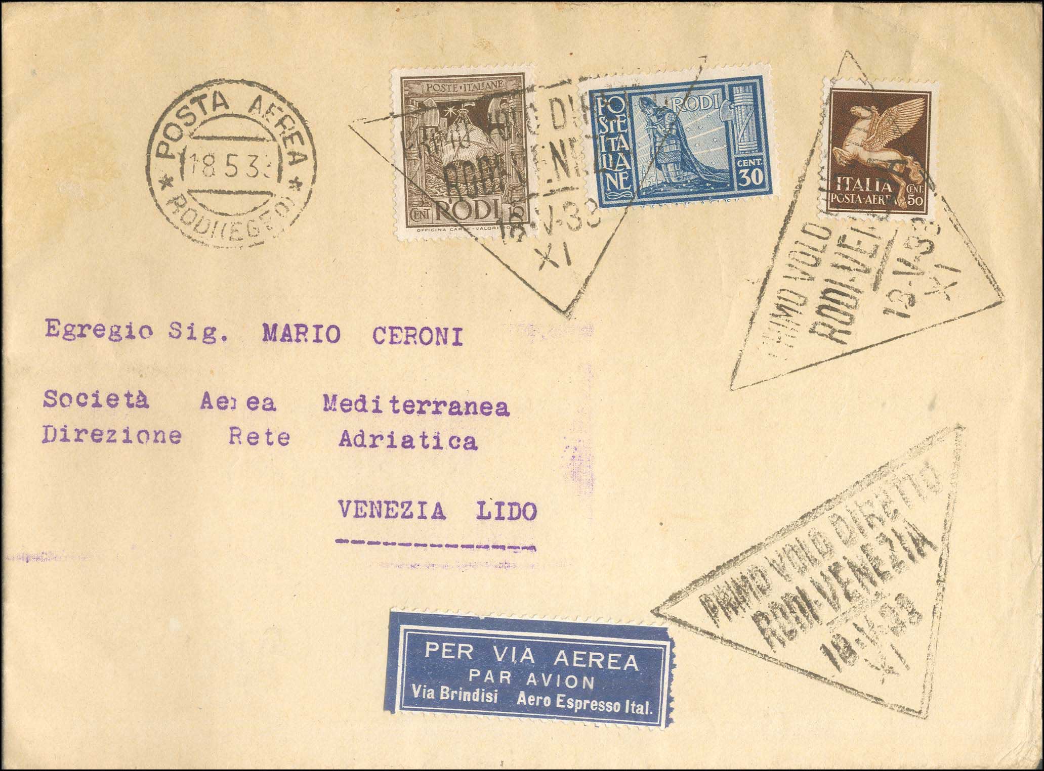 Lot 00705