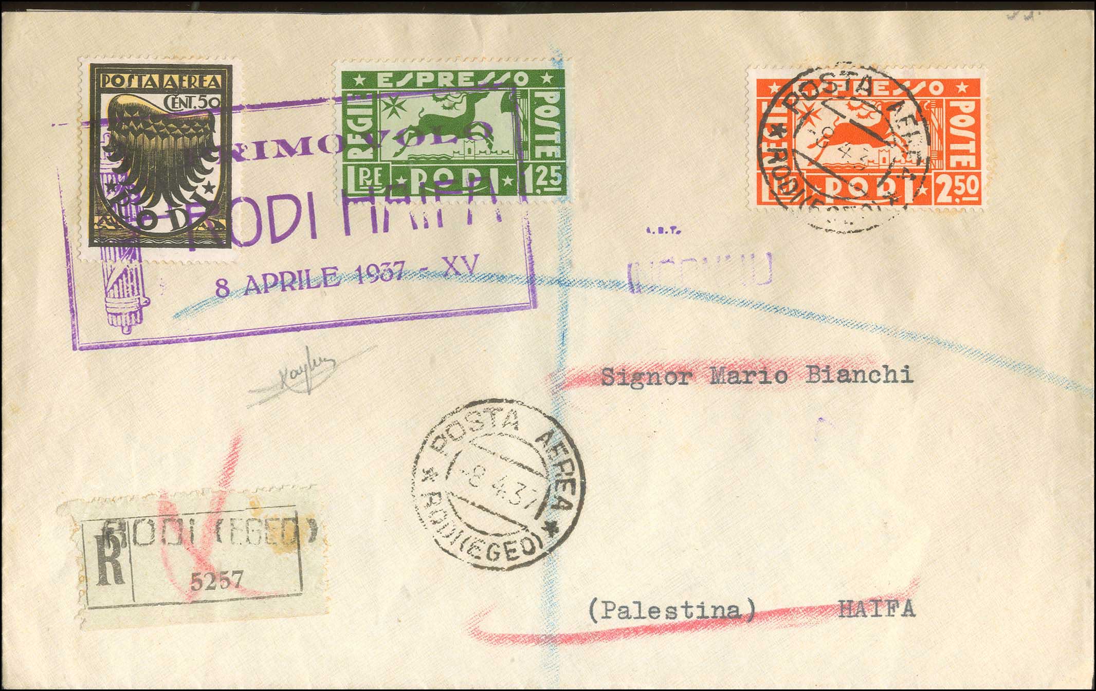 Lot 00706